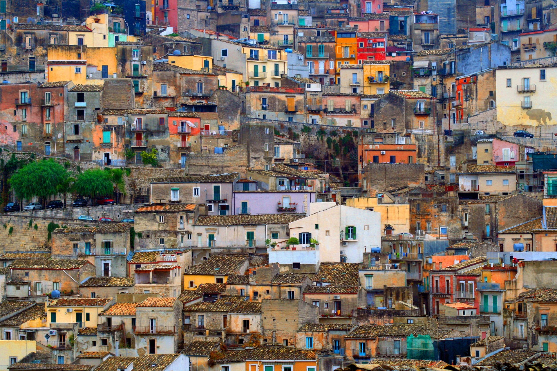 casa_1_euro_sicilia