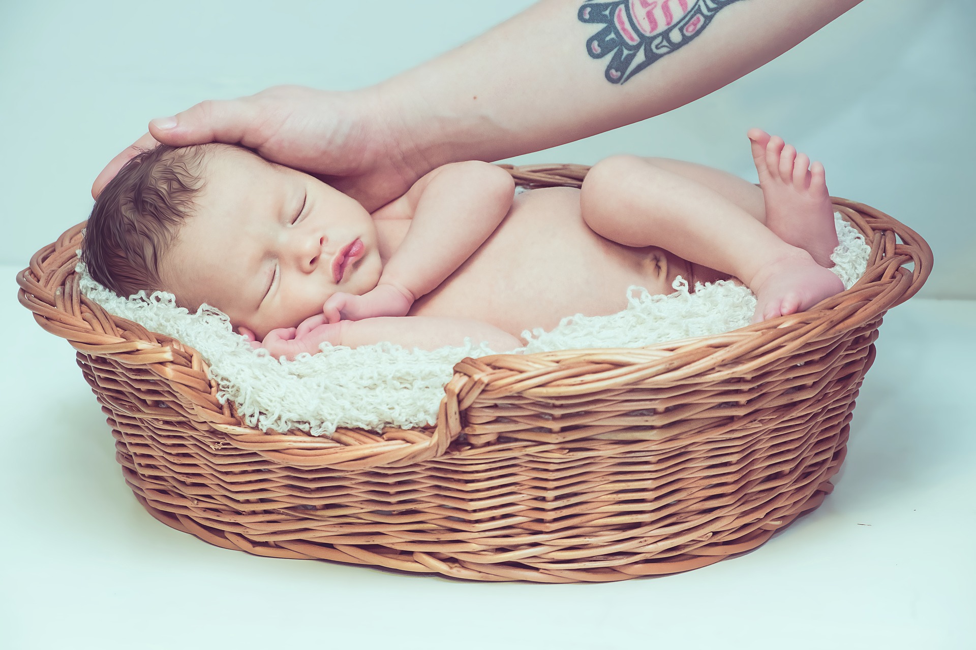 detskiy_bonus-2020_bonus_bebe_2020_vyplaty_na_rebenka_v_italii