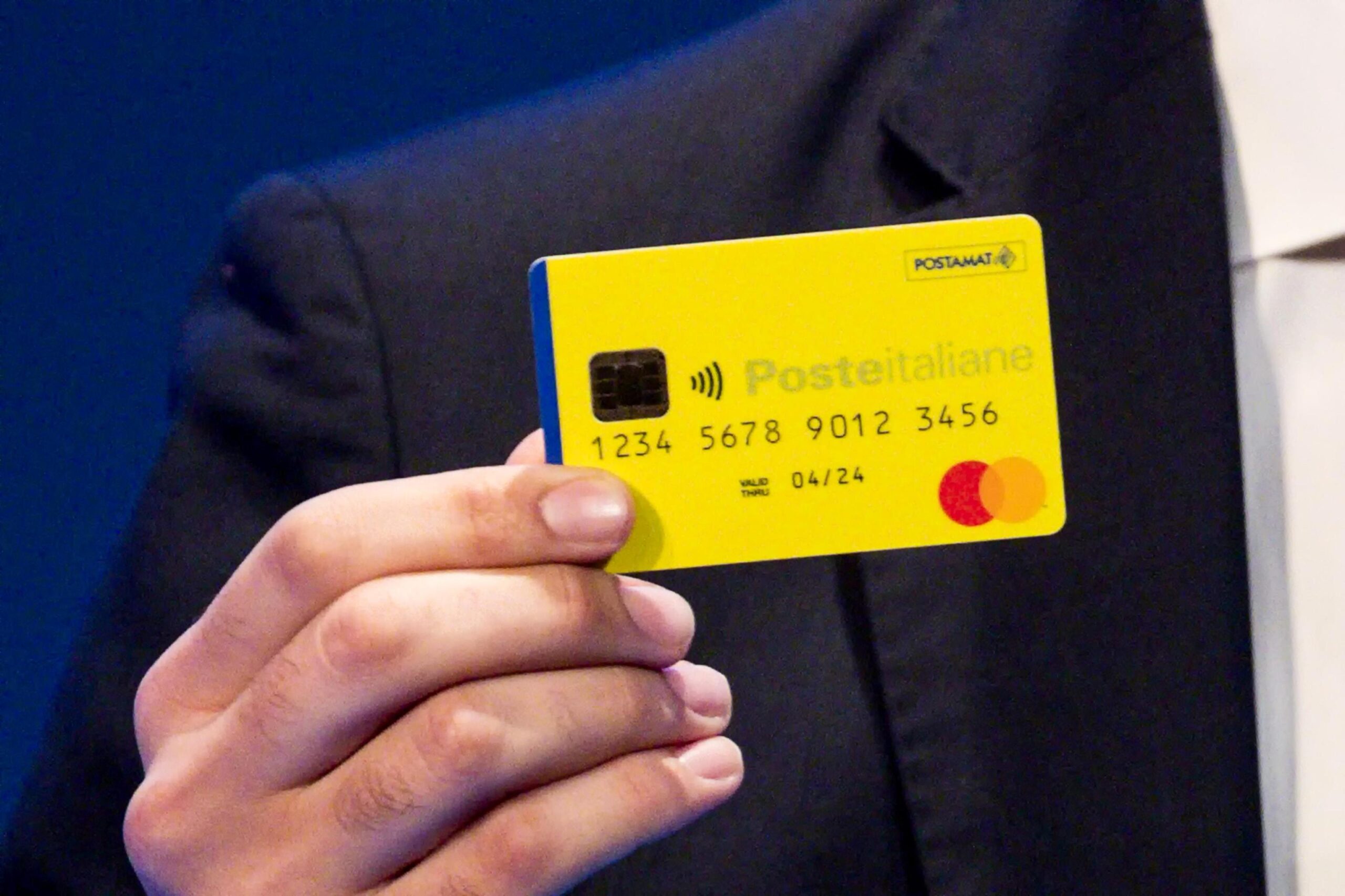 reddito-cittadinanza-card