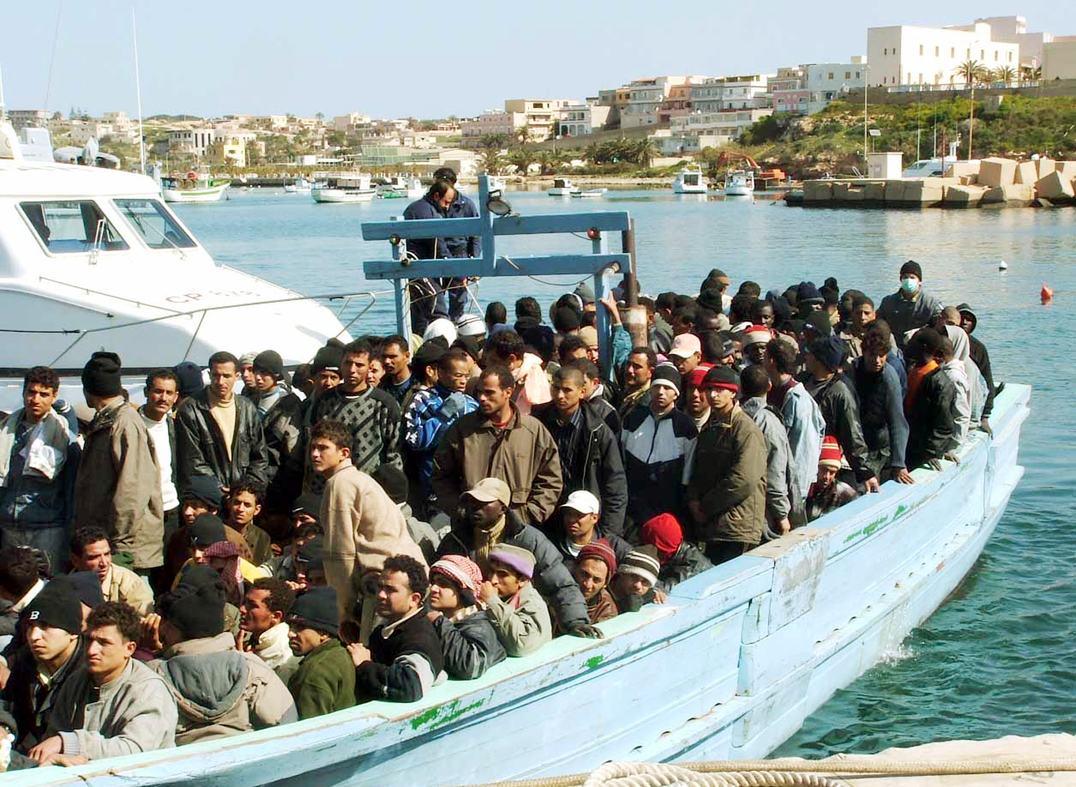 barcone_immigrati