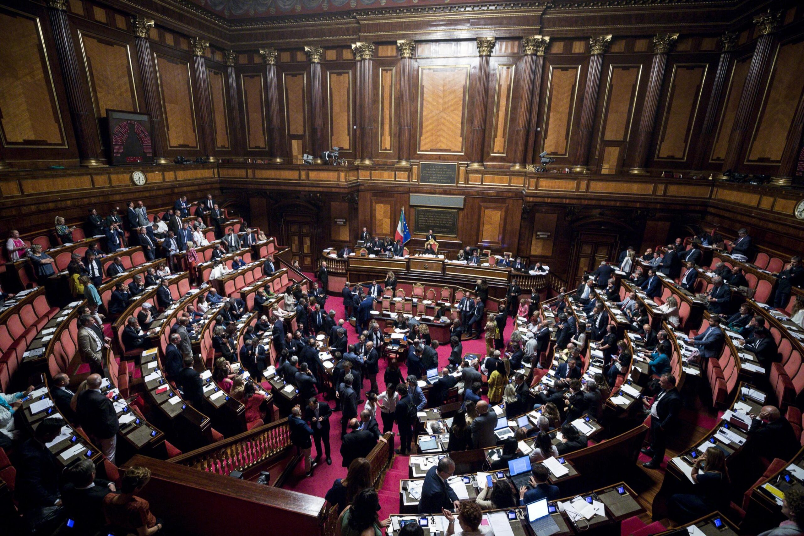 decreto_sicurezza_passa_al_senato