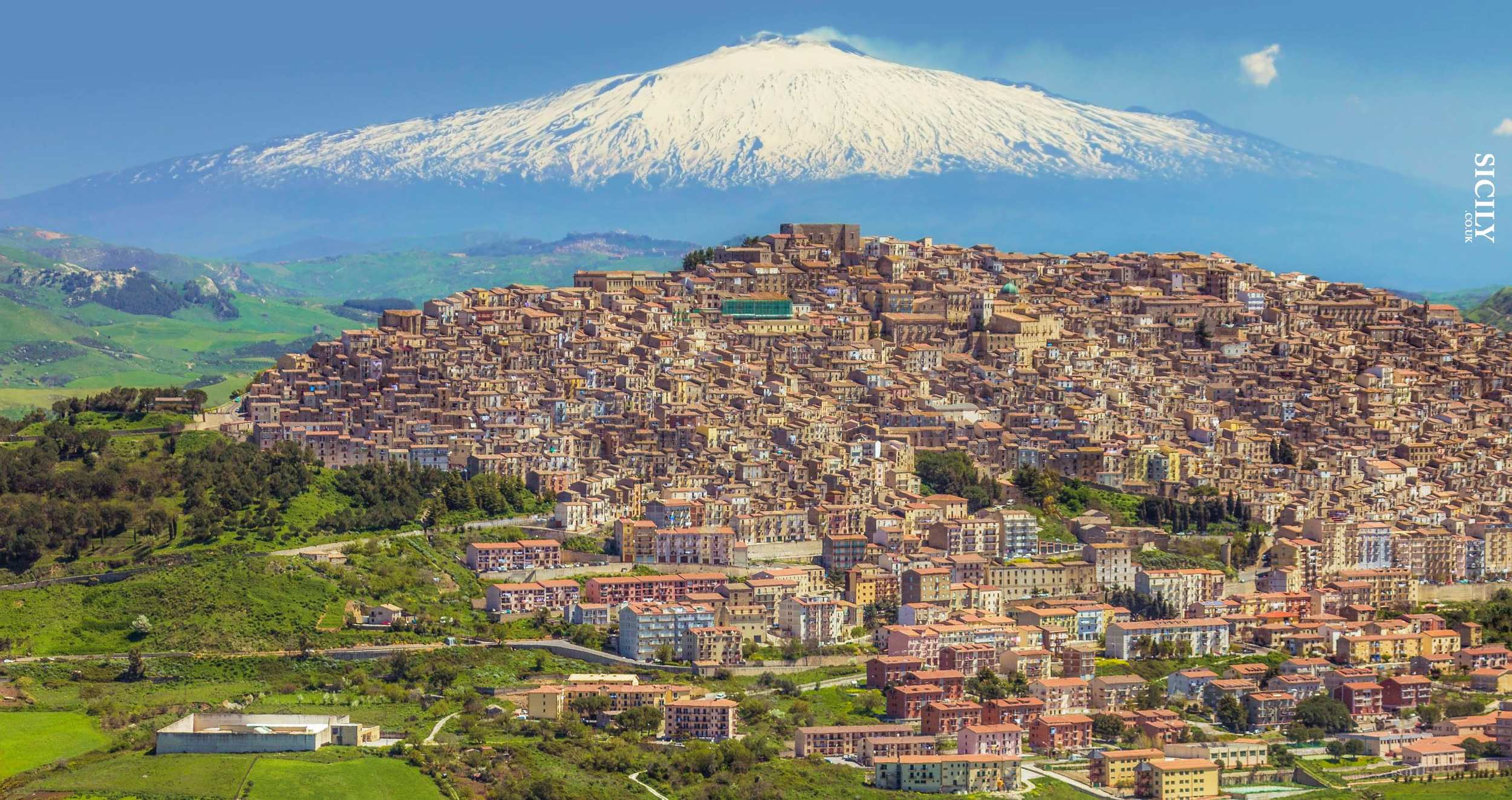 dom_za_evro_v_italii_gandzhi_palermo_siciliya