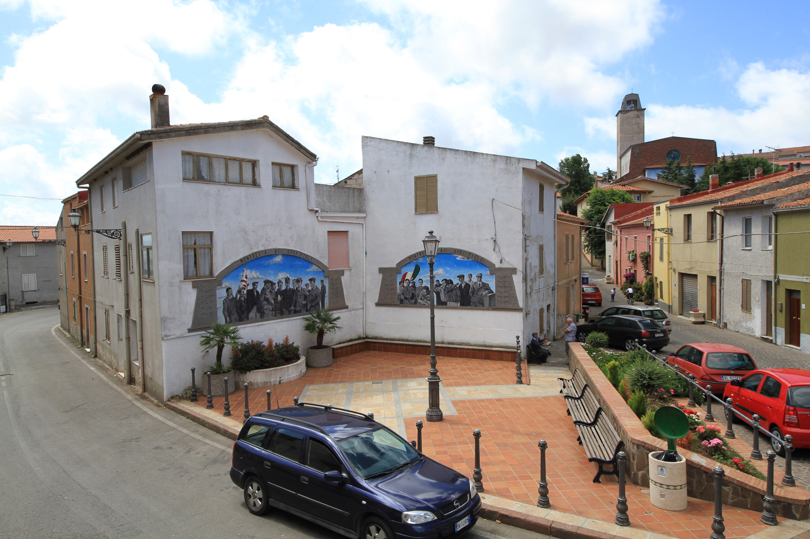 dom_za_evro_v_italii_montresta_oristano_sardiniya