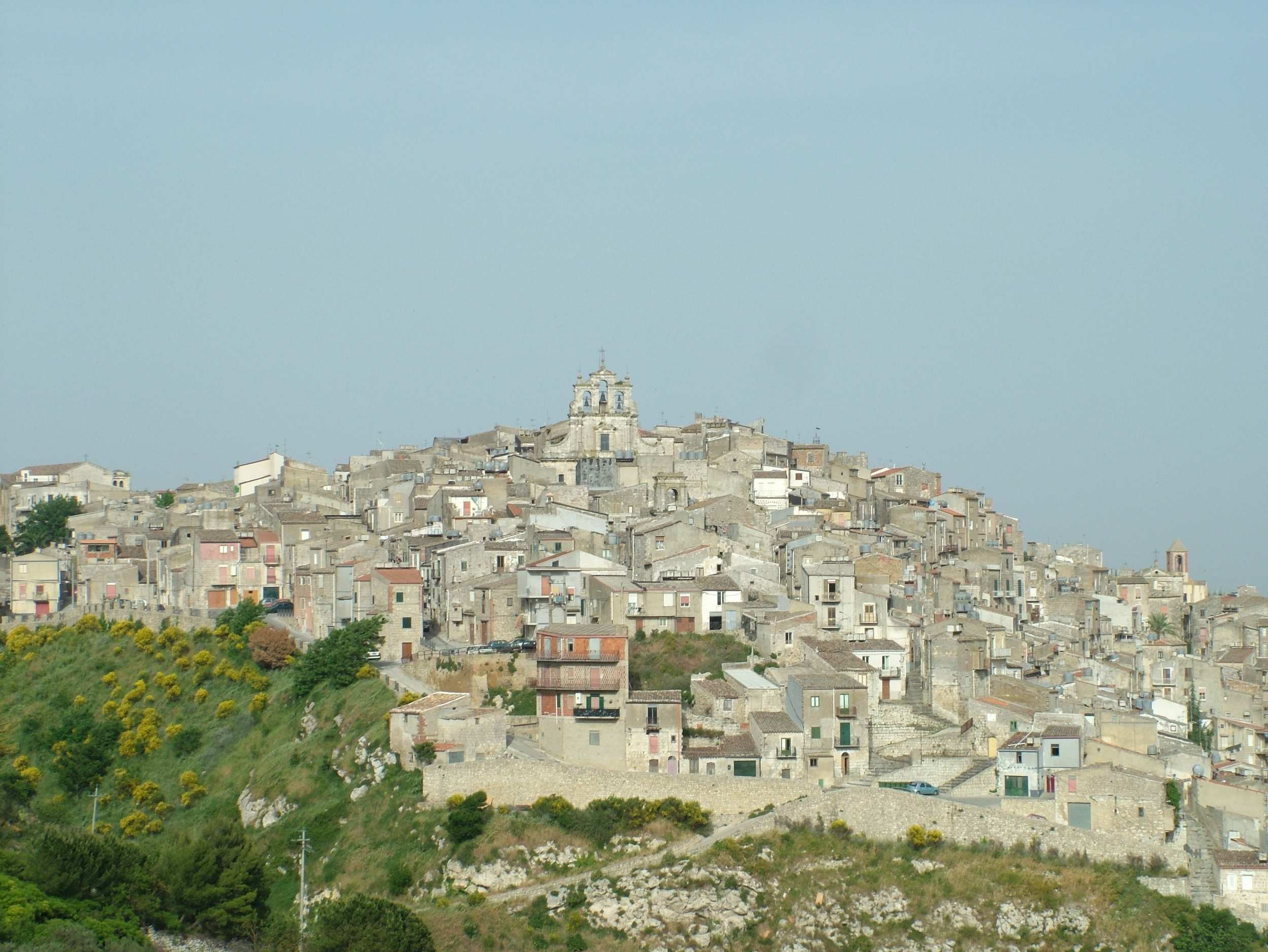 dom_za_evro_v_italii_mussomeli_kaltanissetta_siciliya