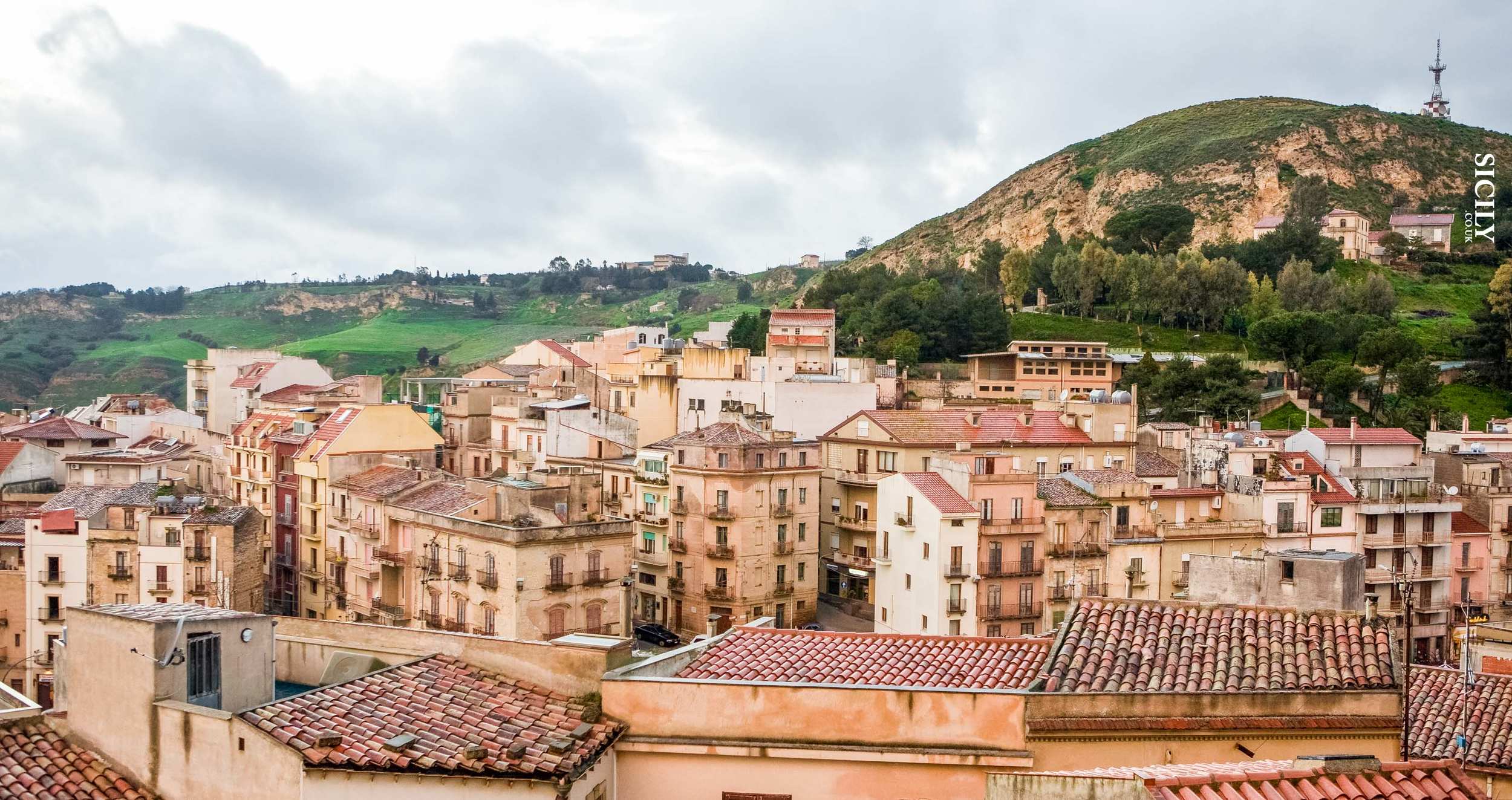 dom_za_evro_v_italii_salemi_trapani_siciliya