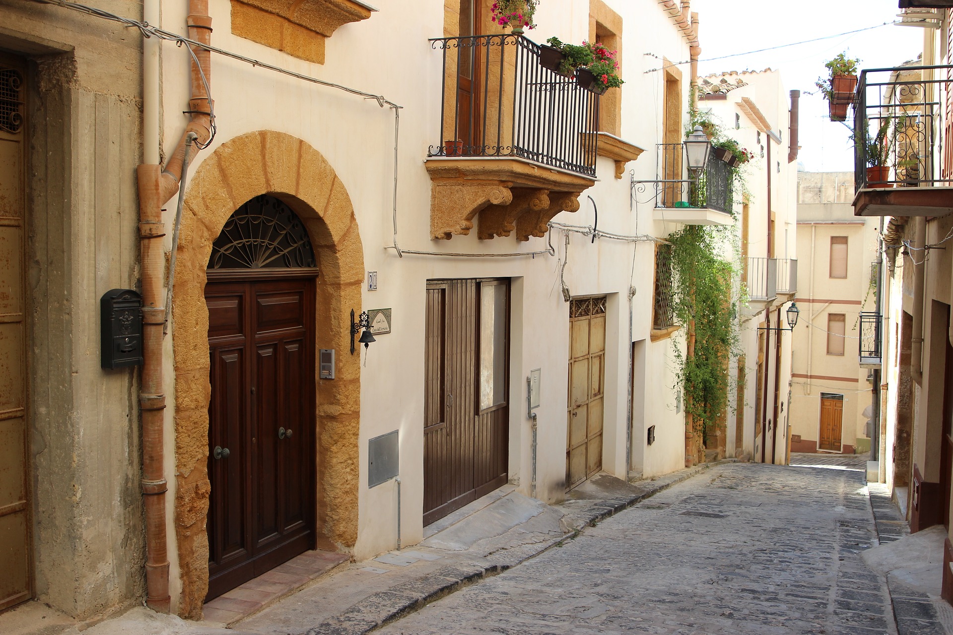 sicily-1814598_1920
