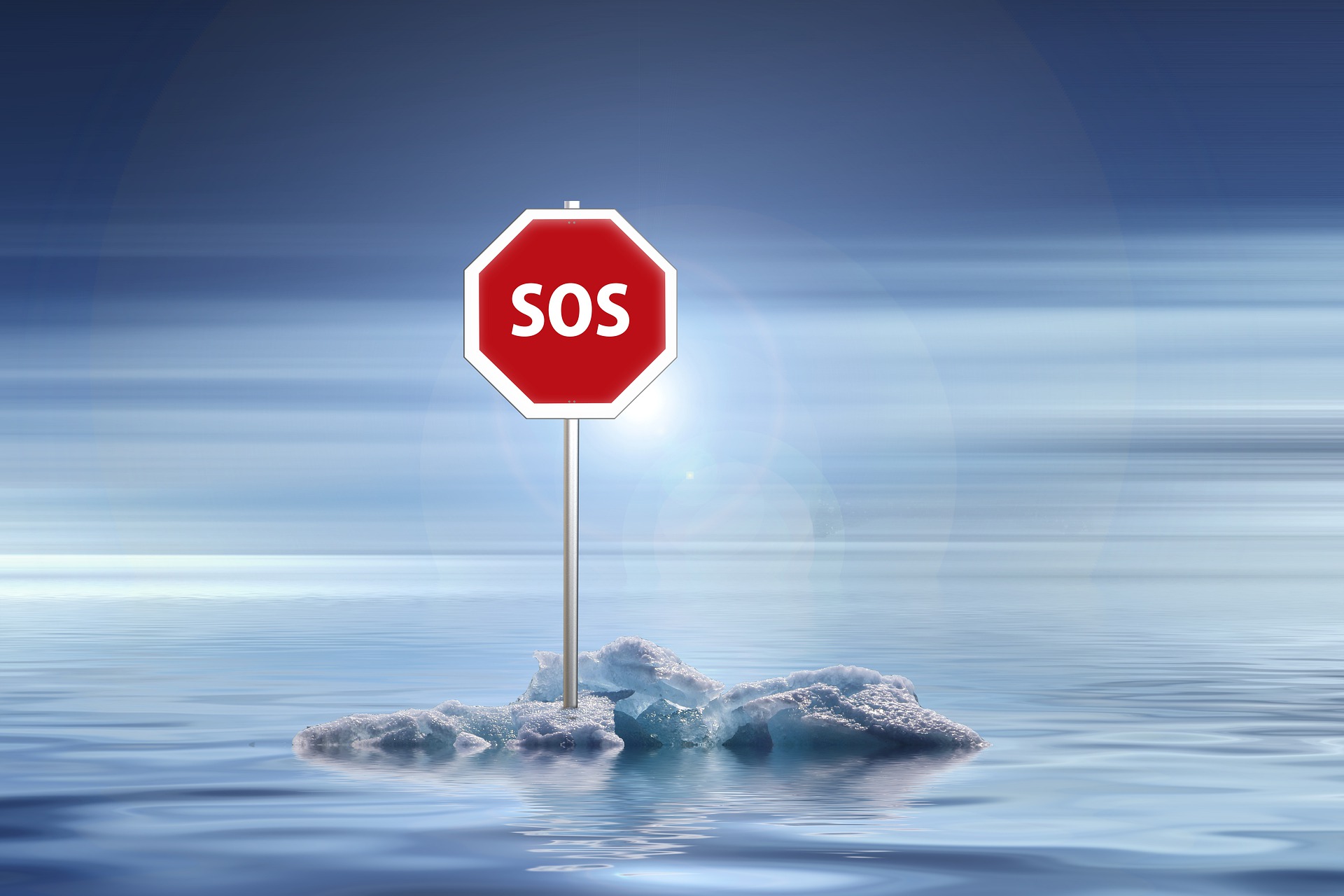 climate-change-4503881_1920