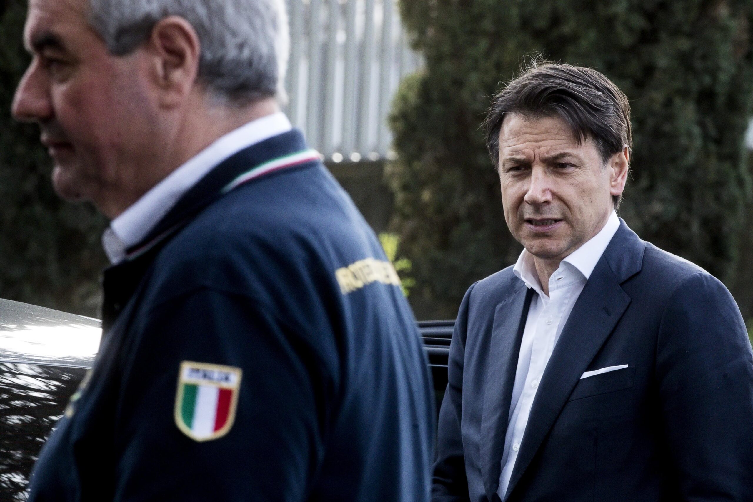 giuseppe-conte