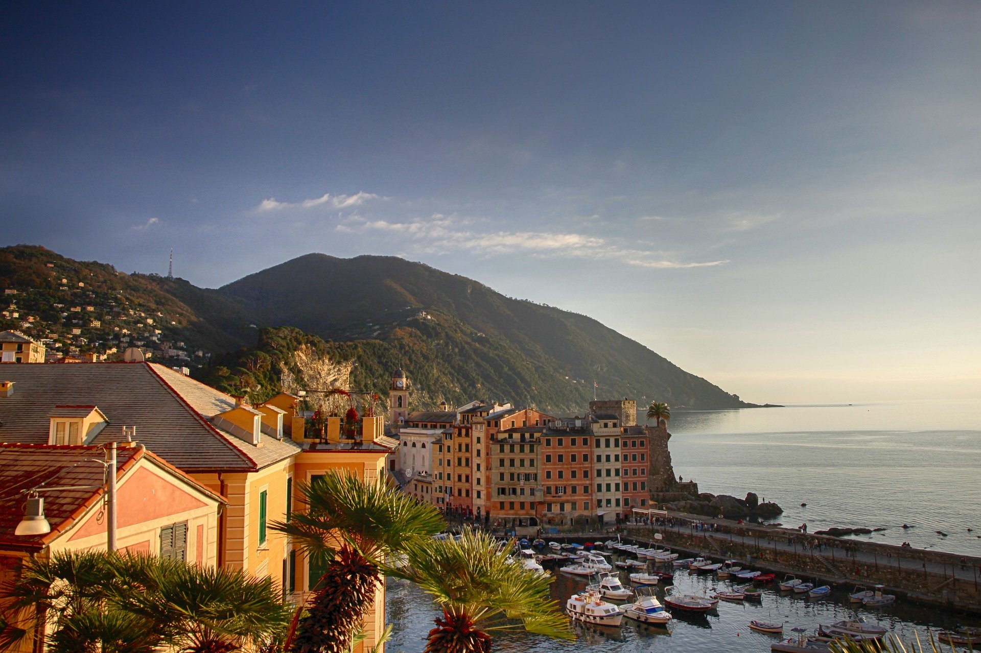 genoa-4141143_1920
