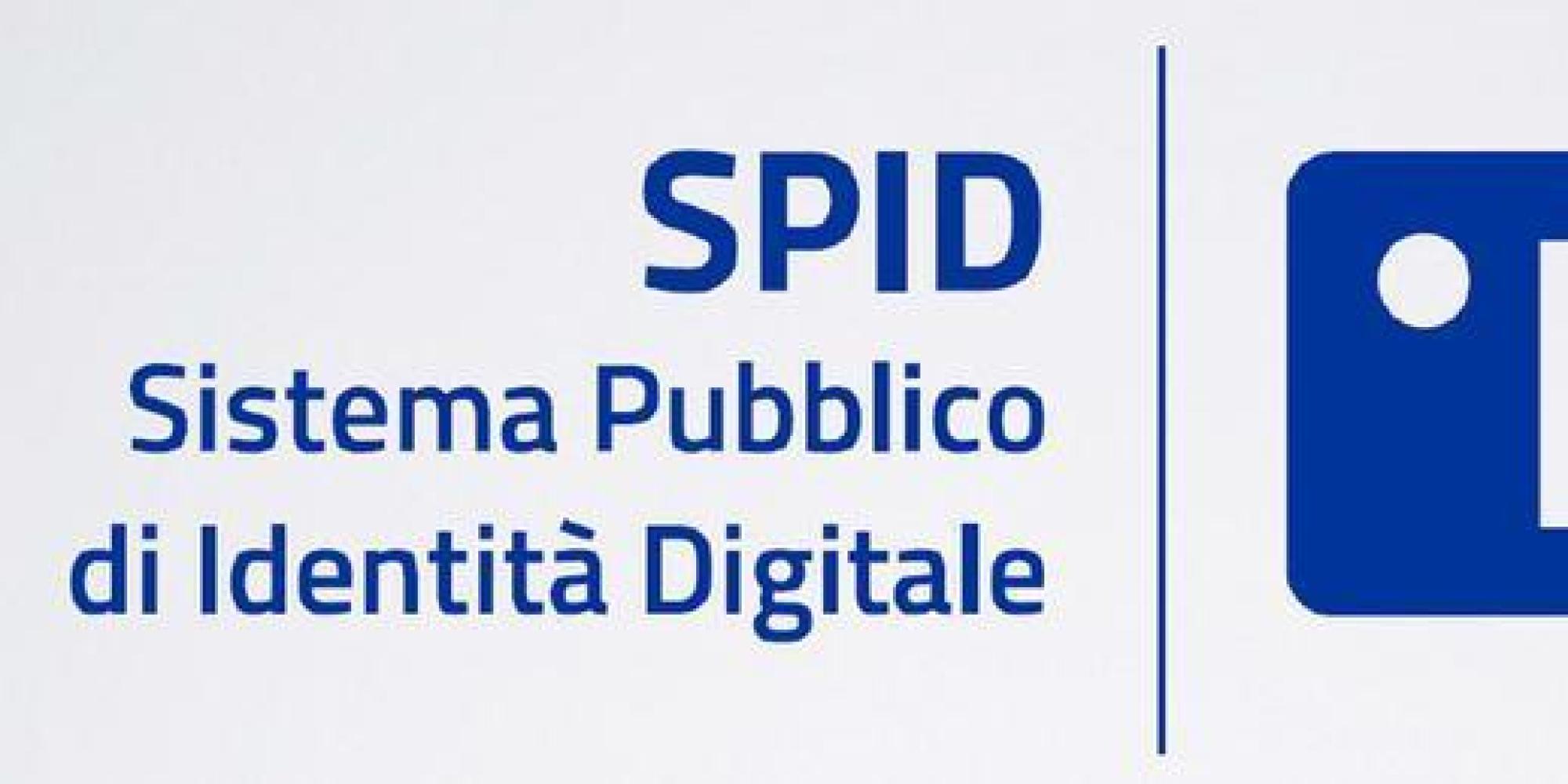 sistema_cifrovoy_identifikacii_spid_v_italii