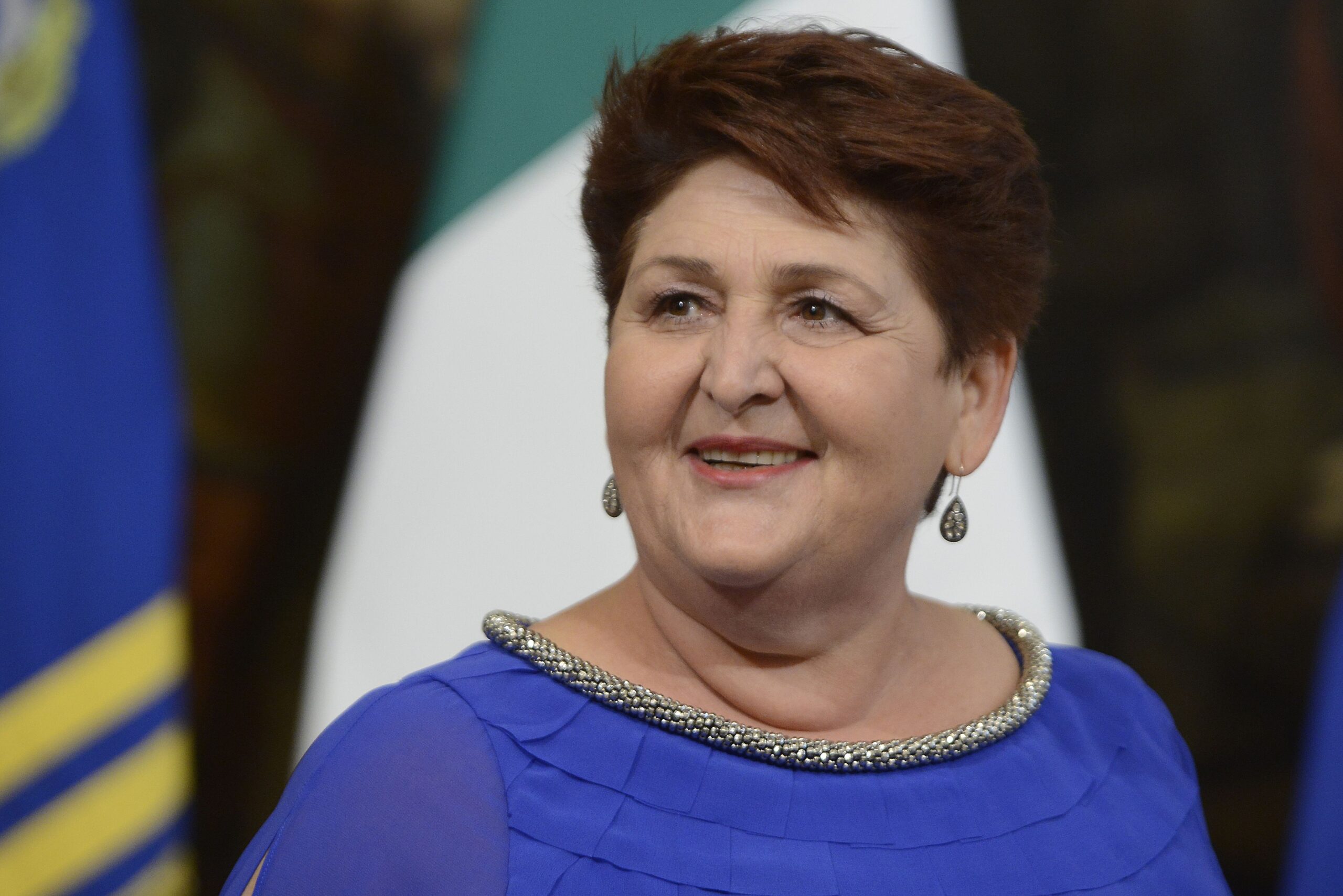 teresa-bellanova-hp-1567758670