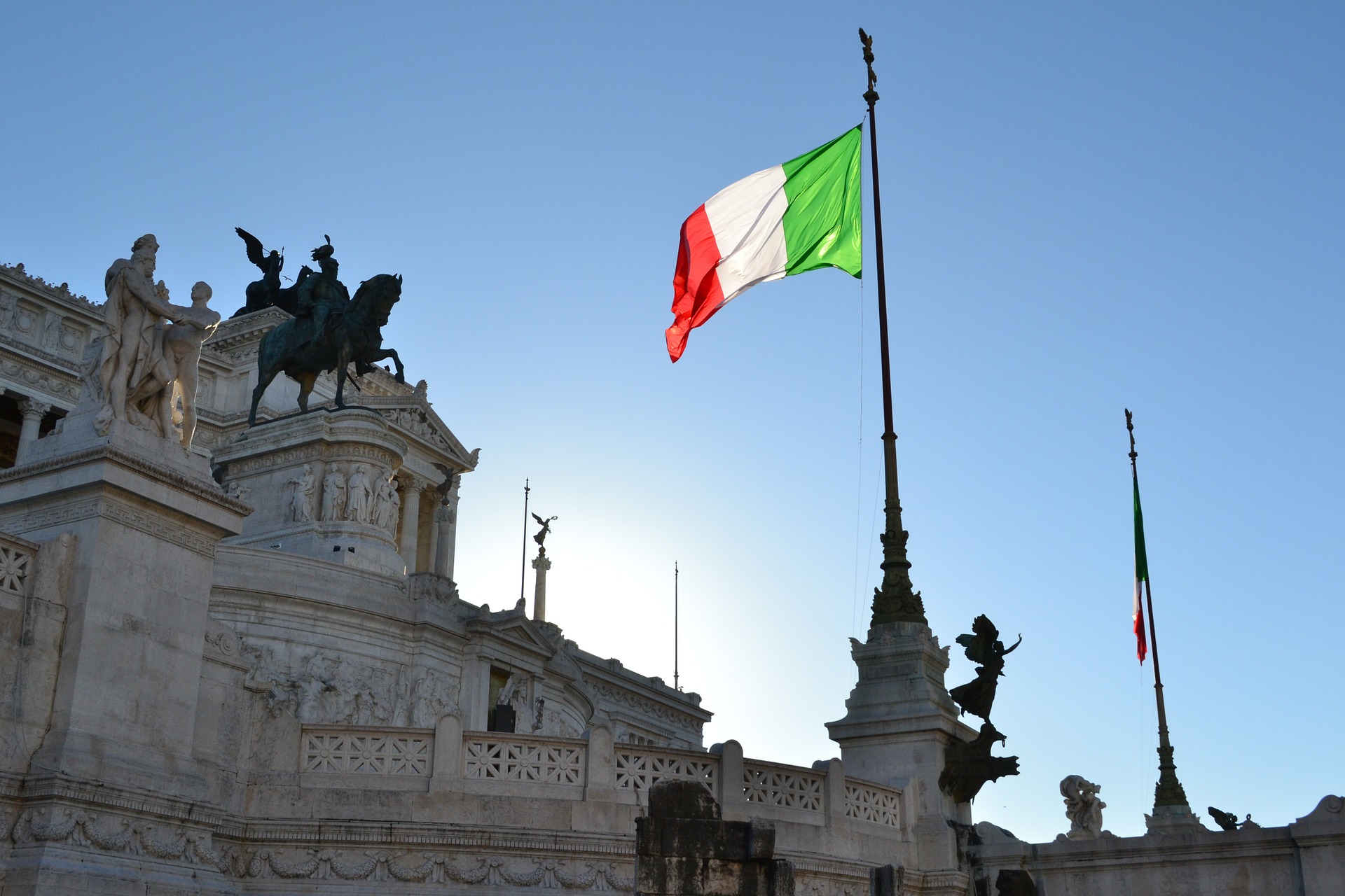 corsi_italiano_gratuti_stranieri