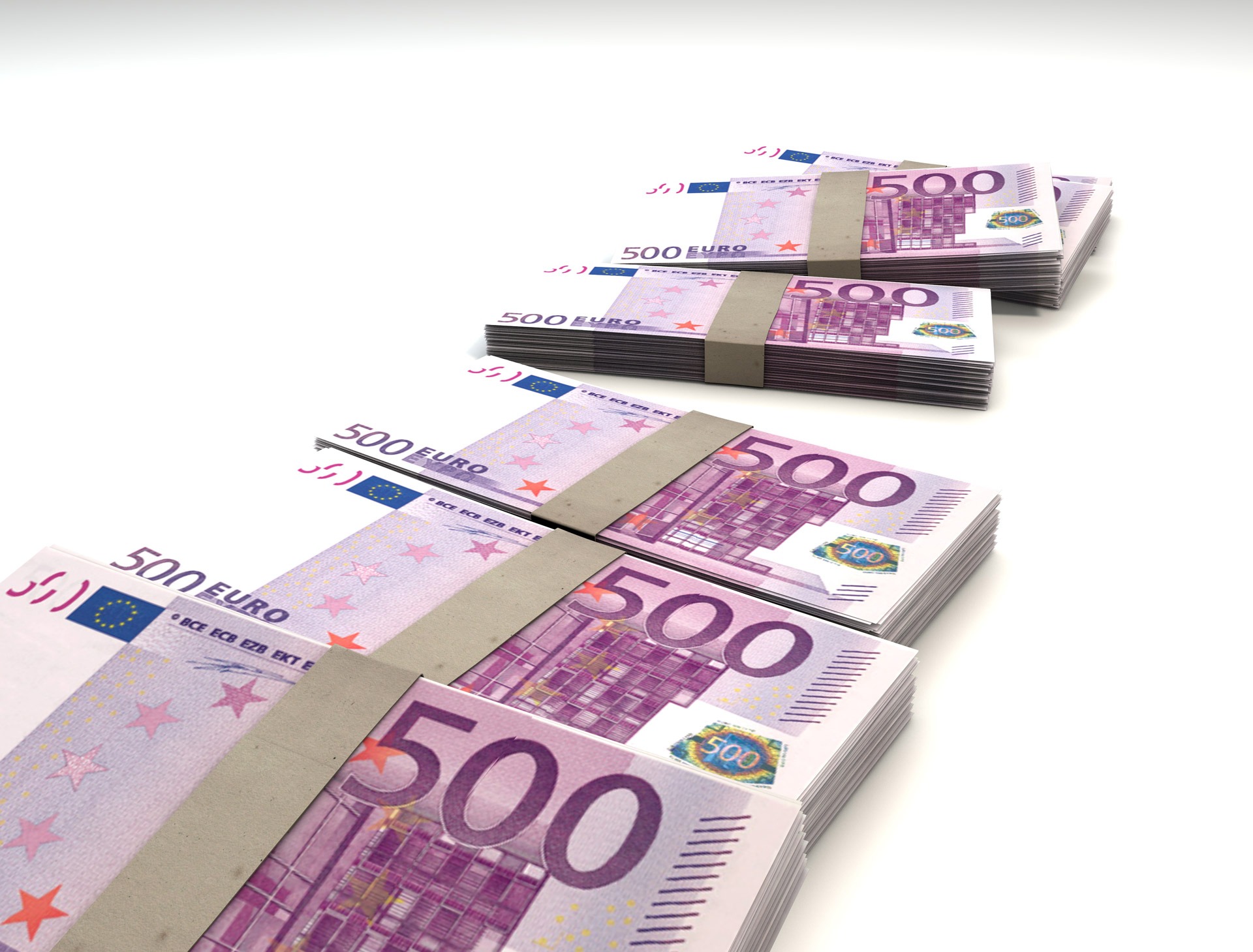 euro-163475