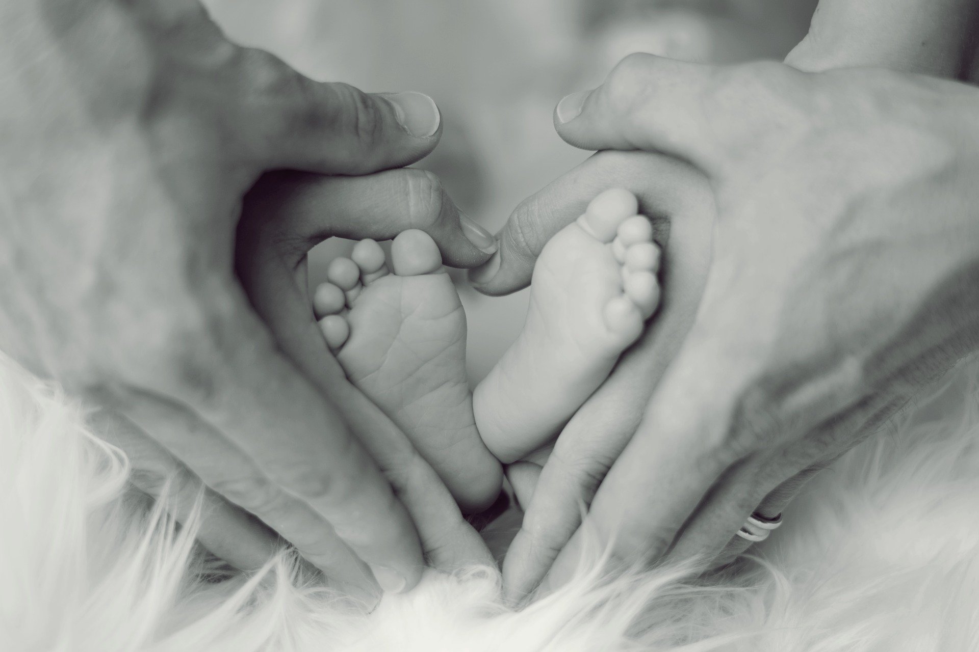 baby-2717347_1920