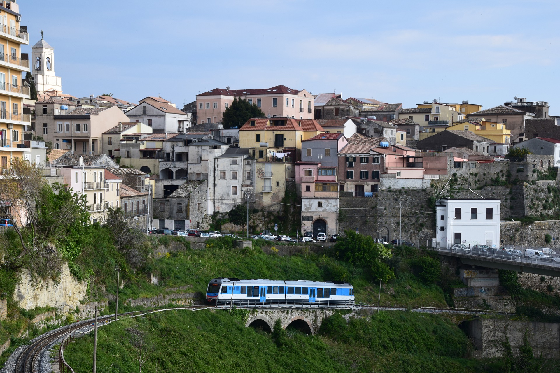 catanzaro-5121099_1920