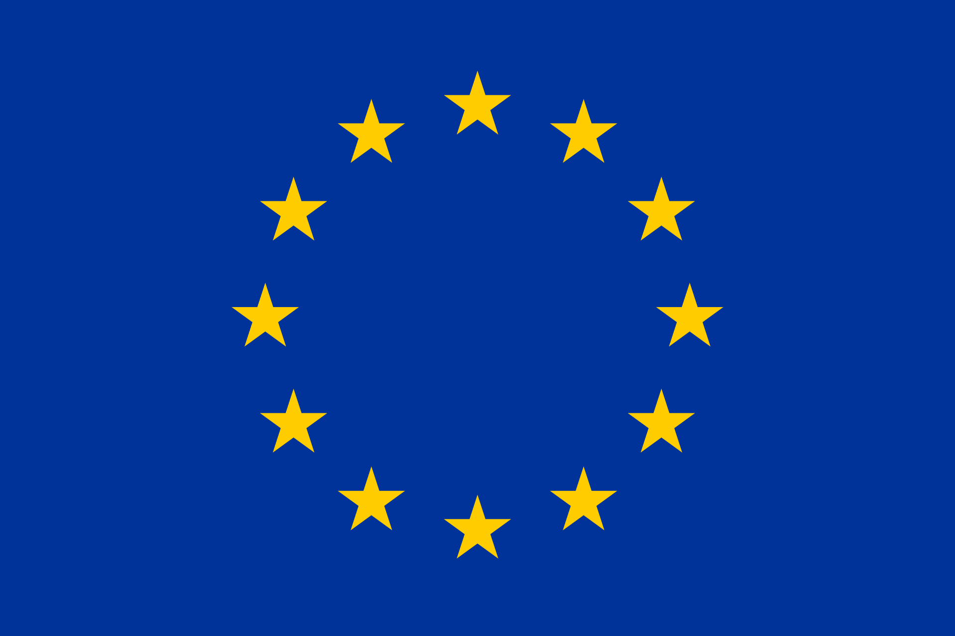 european-union-155207