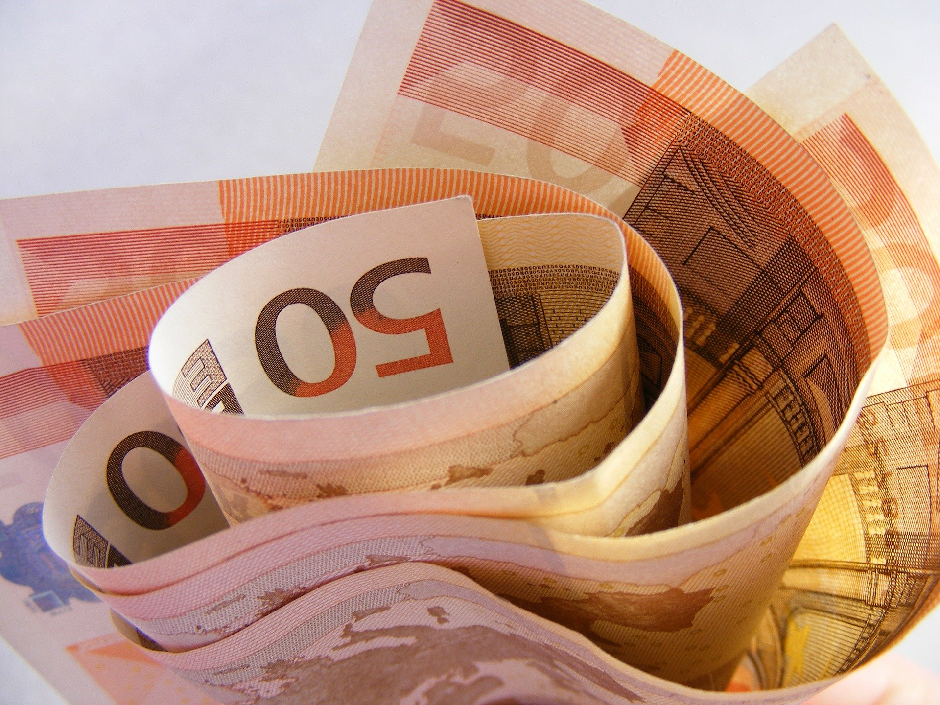 investor_visa_2020