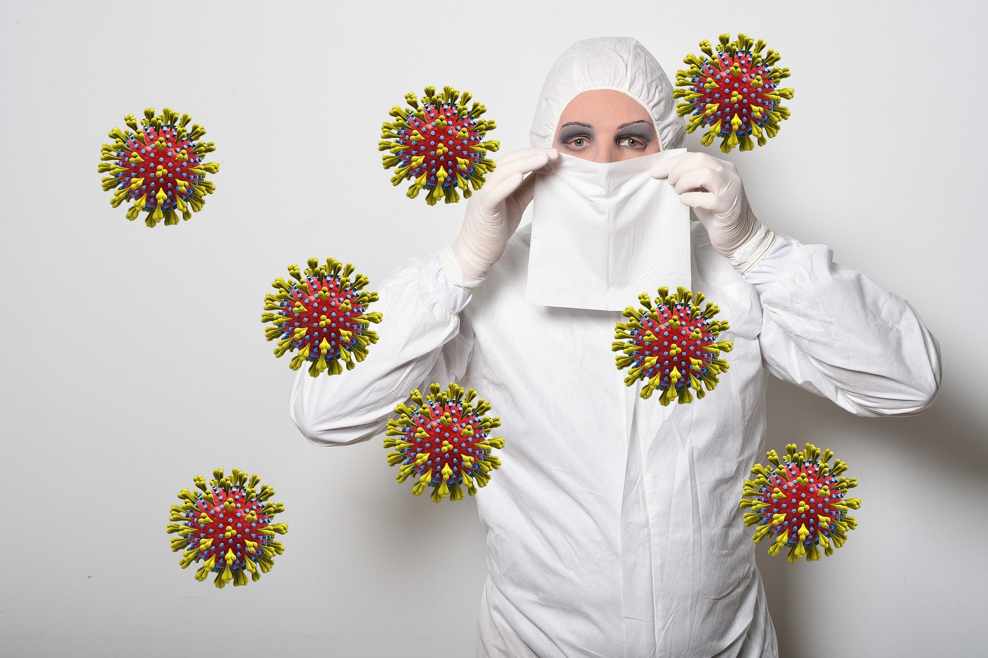 coronavirus_italia