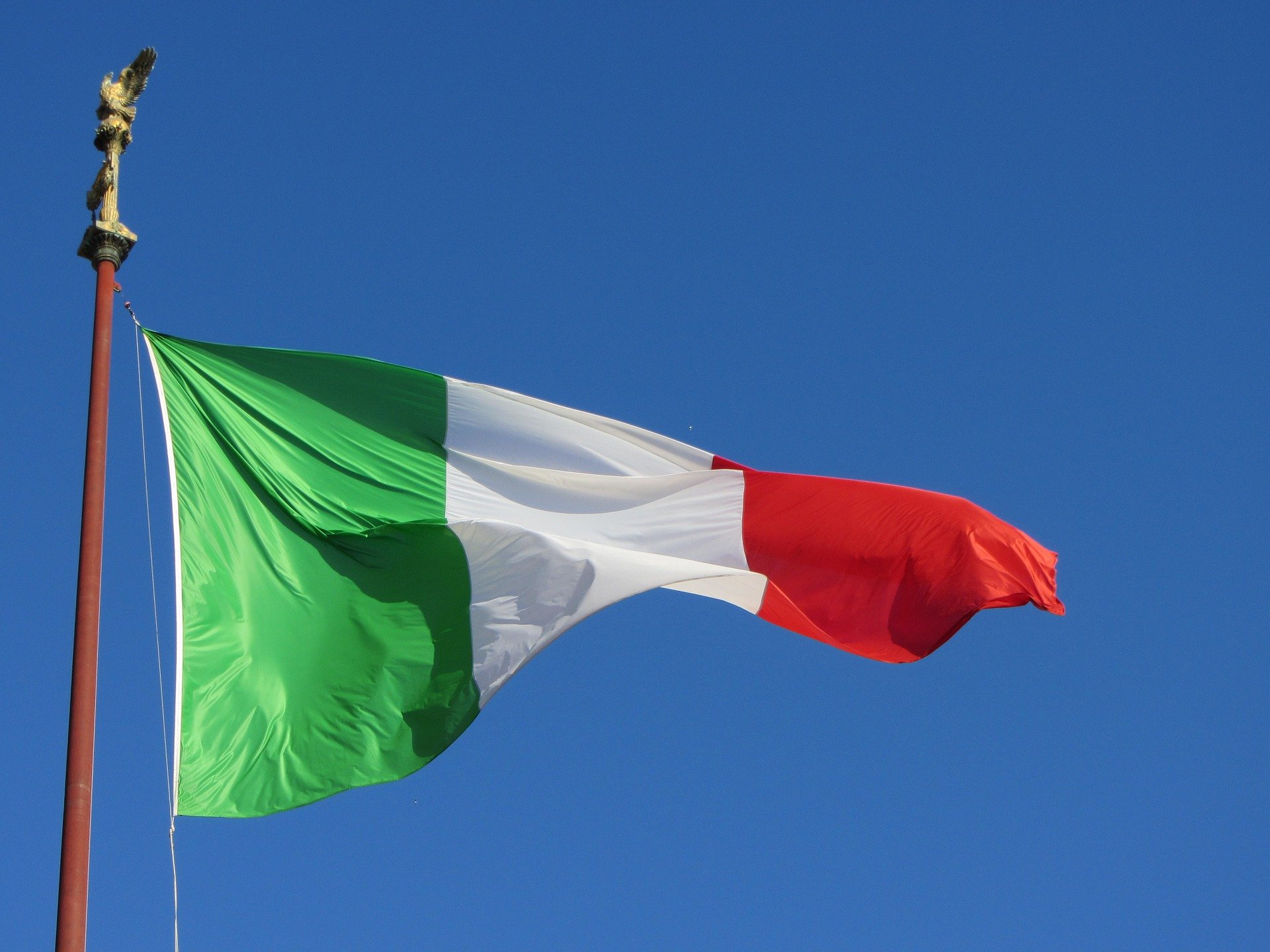 italy-1093076_1920
