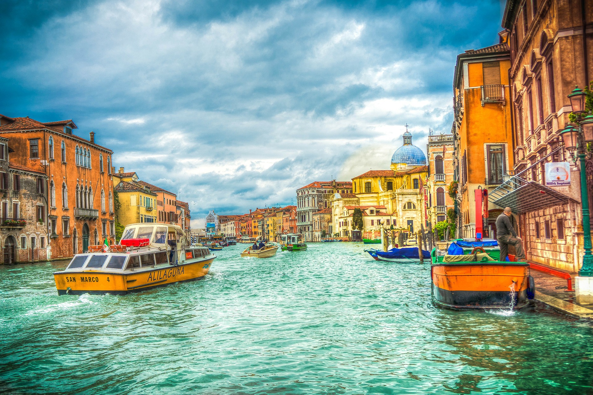 venice-341467_1920