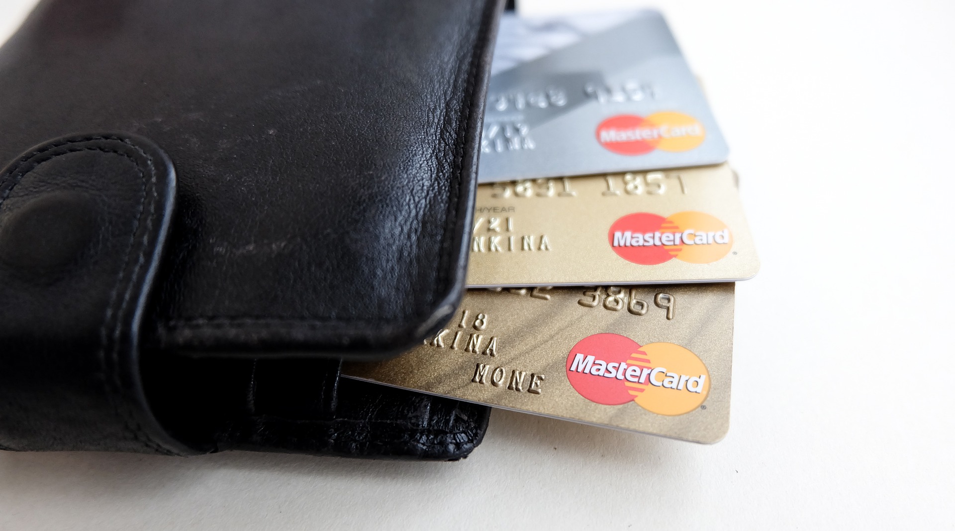 banking-4896671_1920