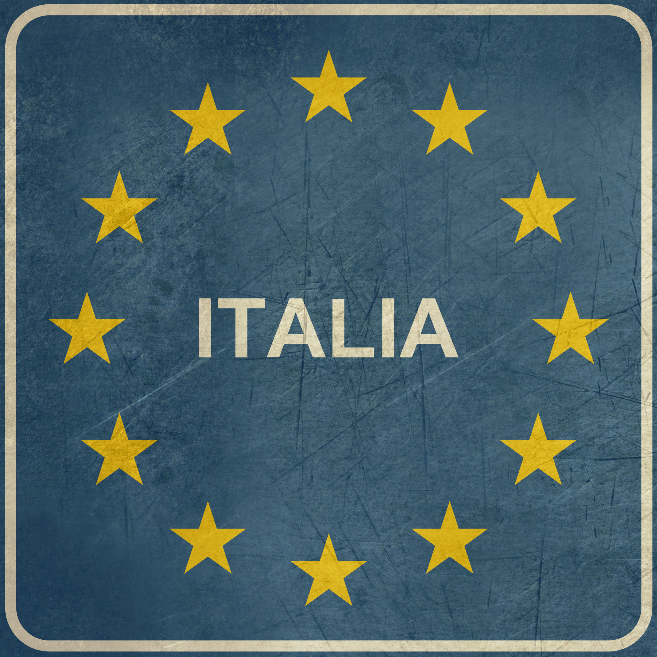 grunge_european_italy_sign1