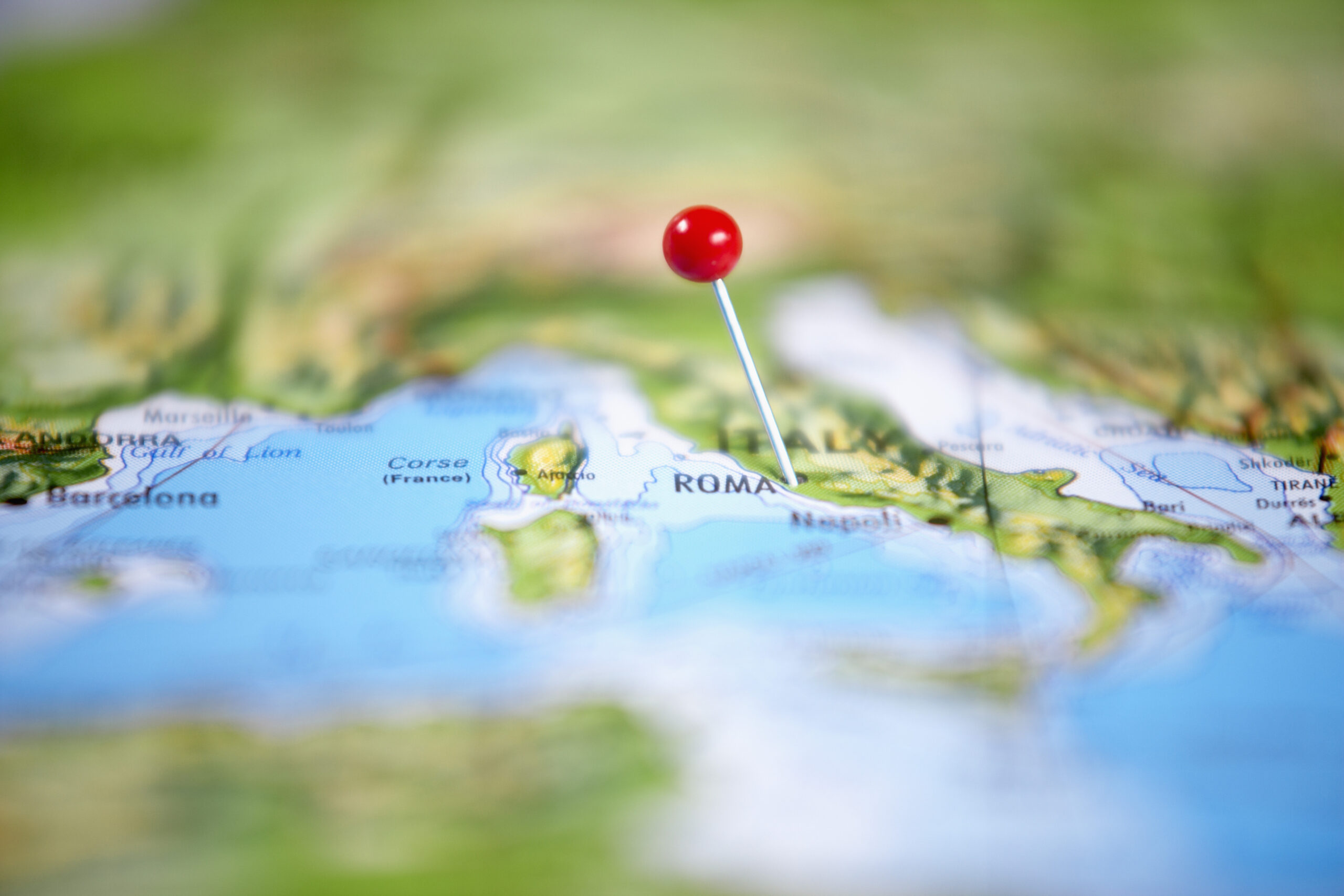 pin_in_map1