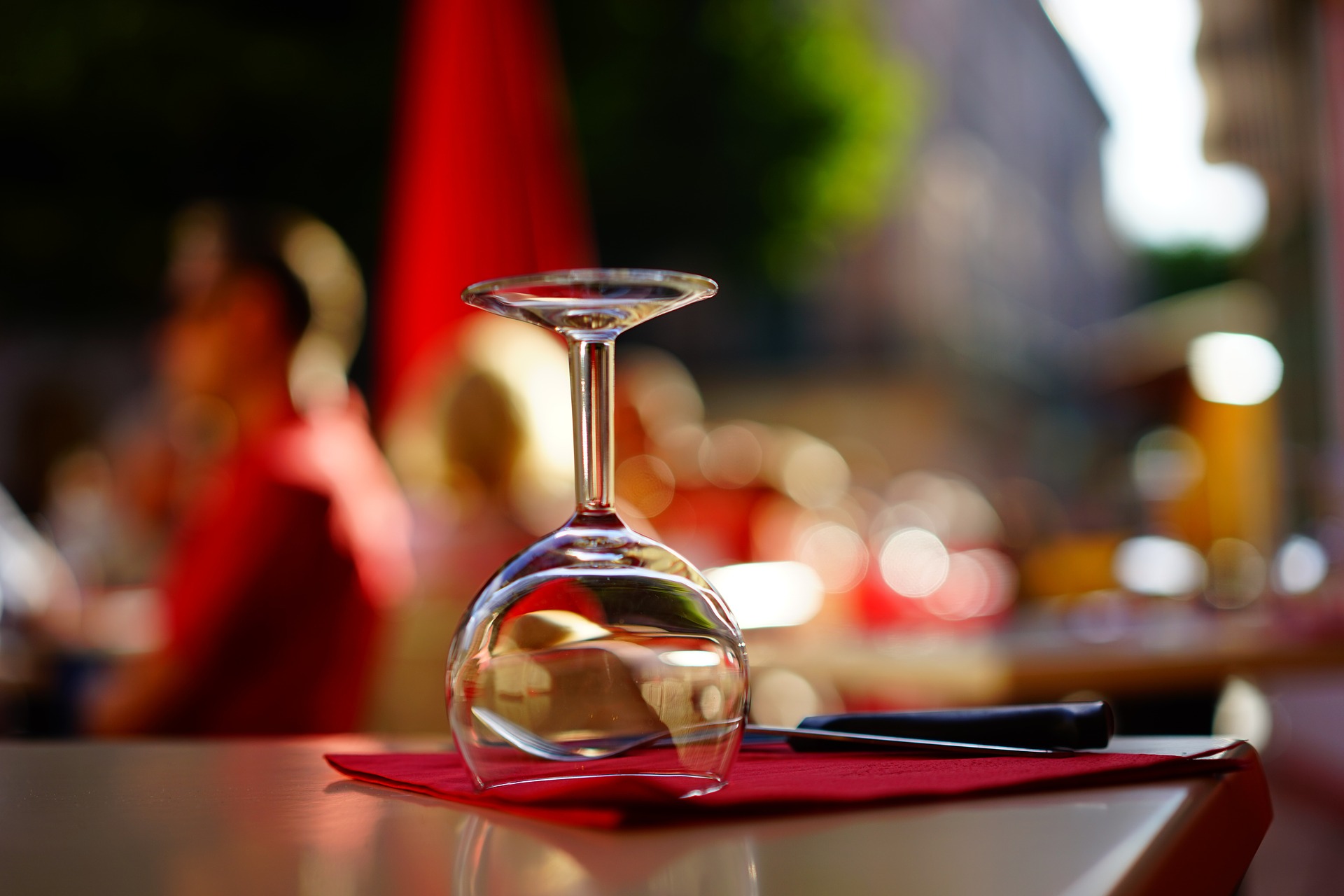 sbor_za_obsluzhivanie_v_italyanskih_restoranah_vse_samoe_vazhnoe_o_quotcopertoquot