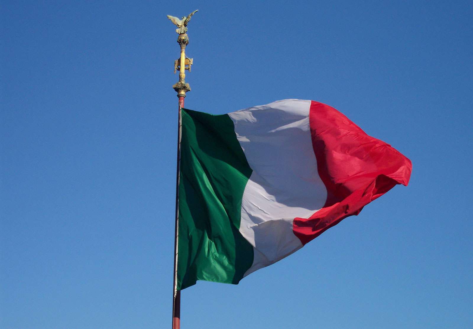 bandiera-italiana