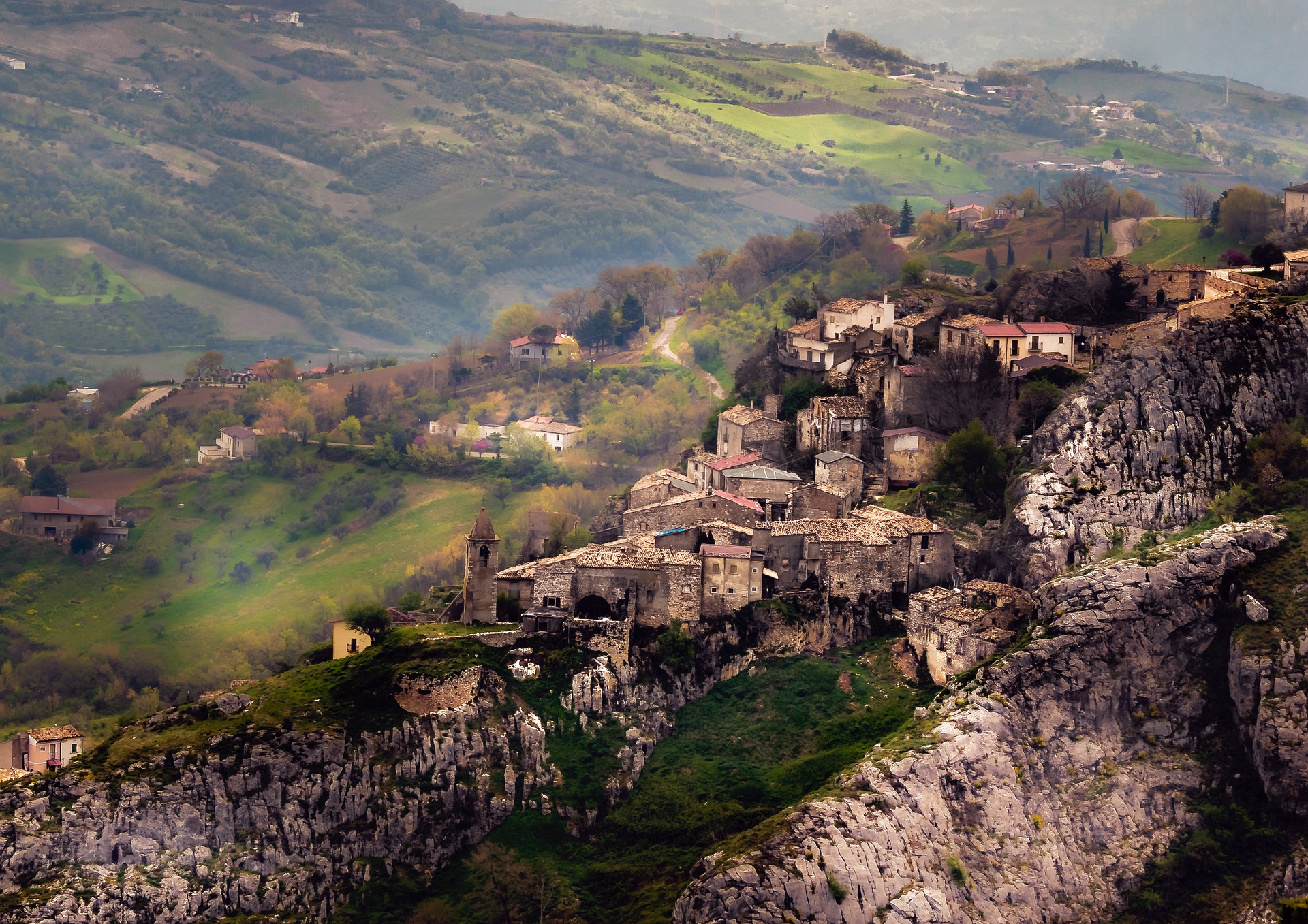 country-4135175_1920