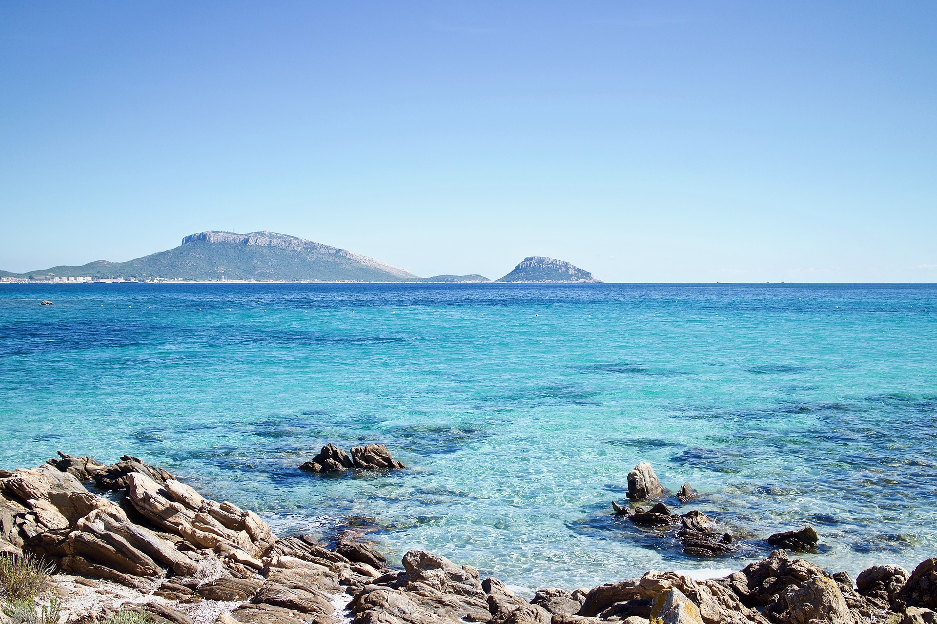 landscape-3715977_1920