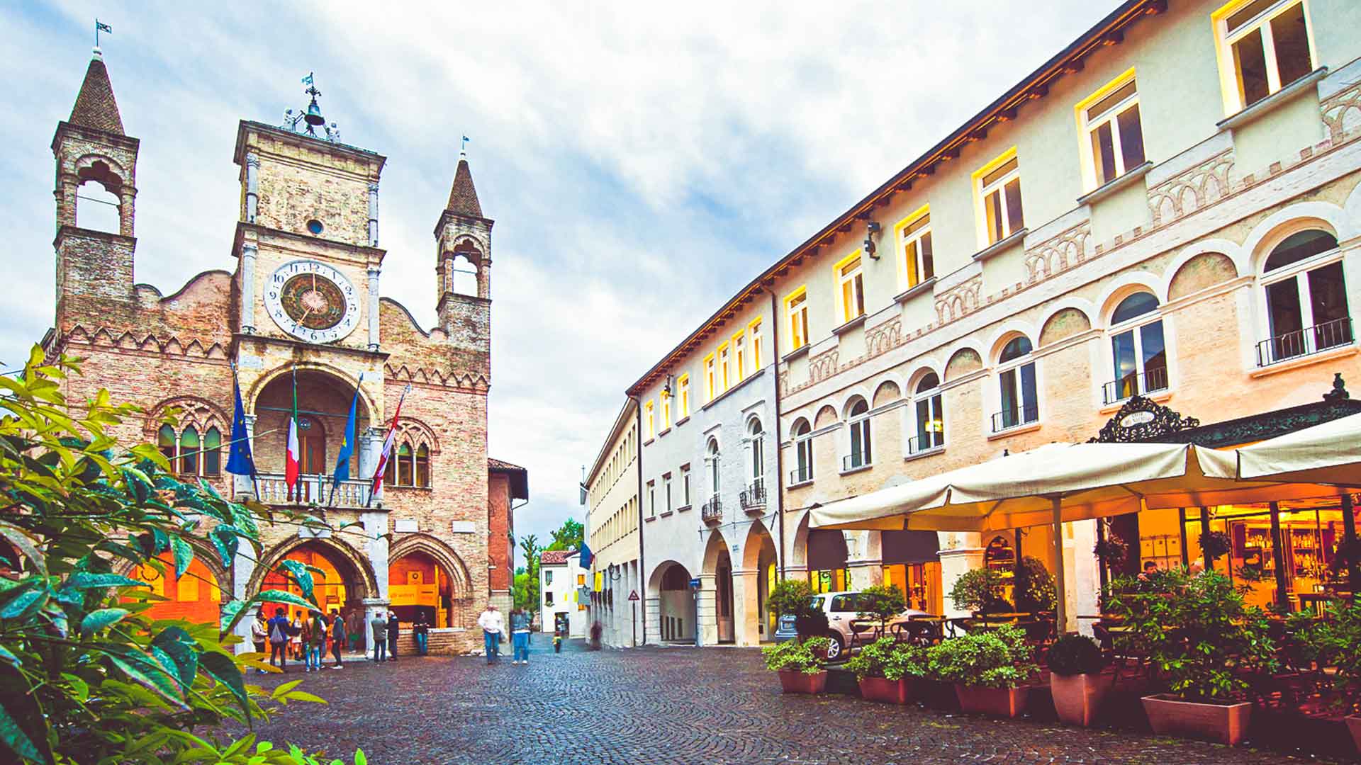 citta-di-pordenone