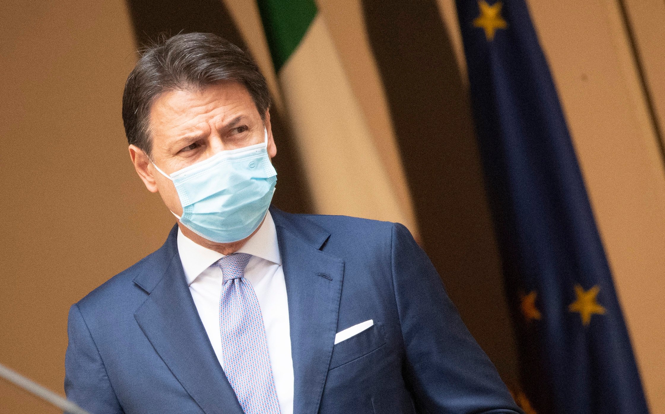 conte_5-1