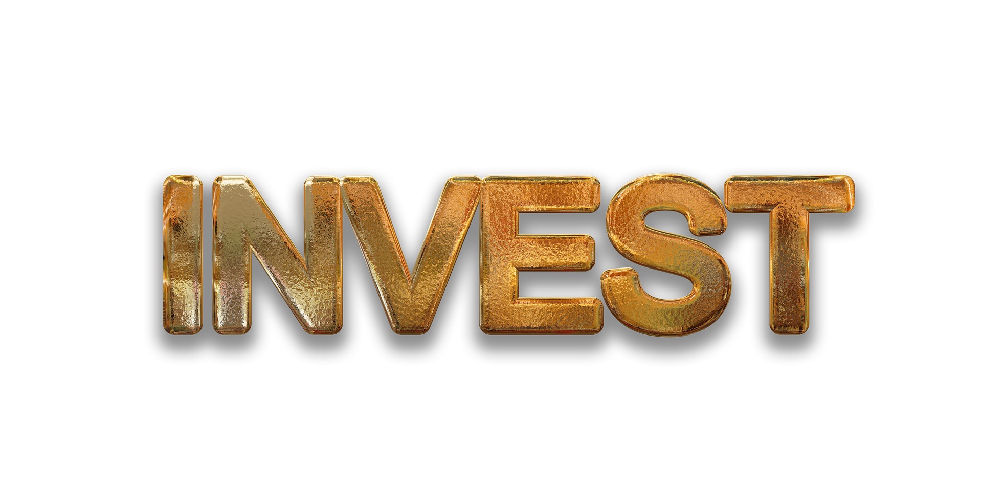 viza_investora_na_2_goda_kak_oformlyaetsya_i_kakie_vozmozhnosti_daet