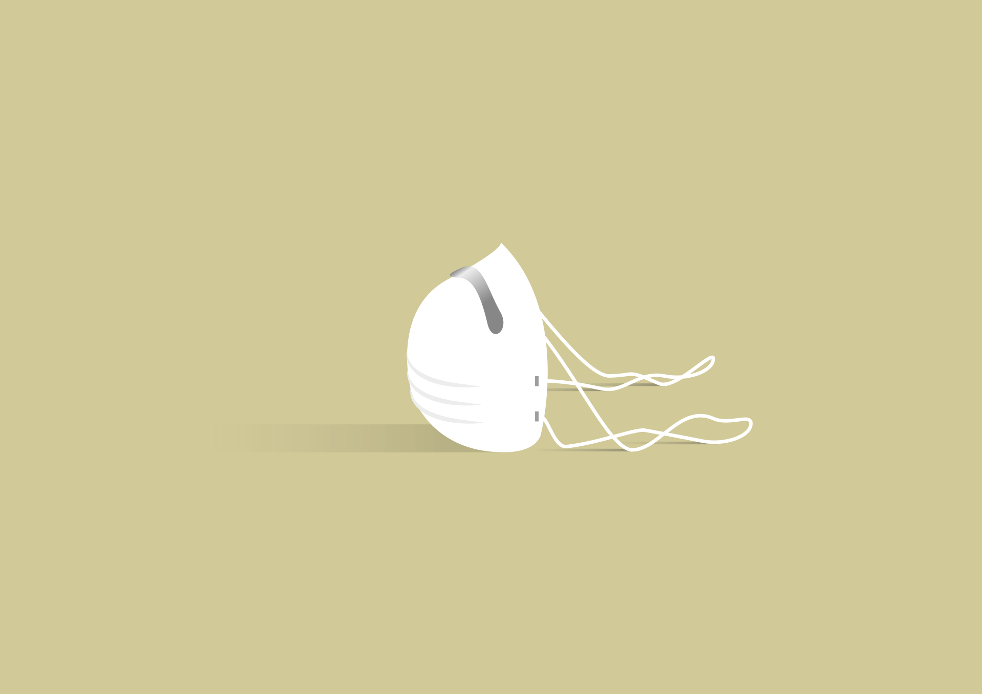 mask-4964590