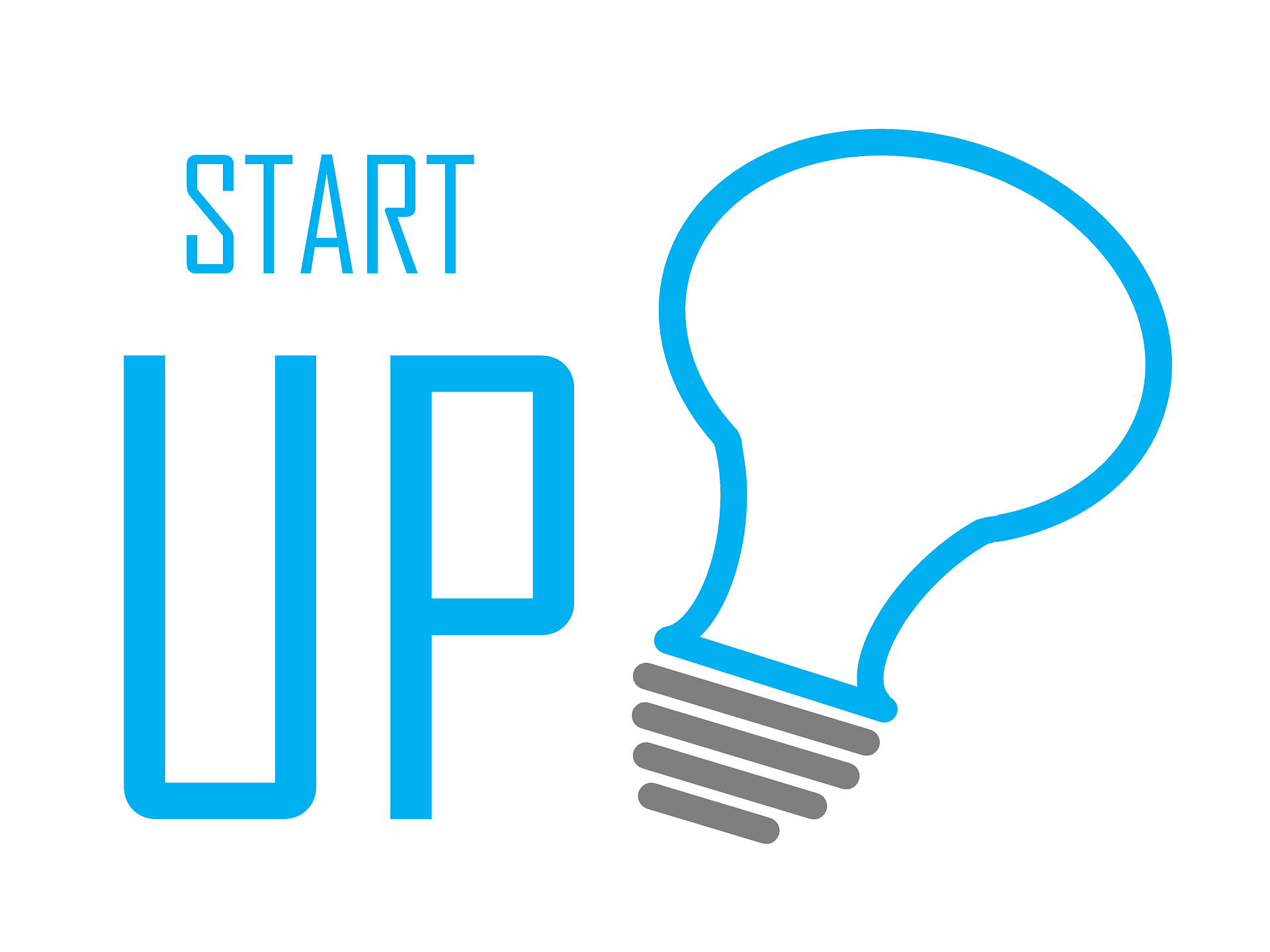 startup-1018514_1920