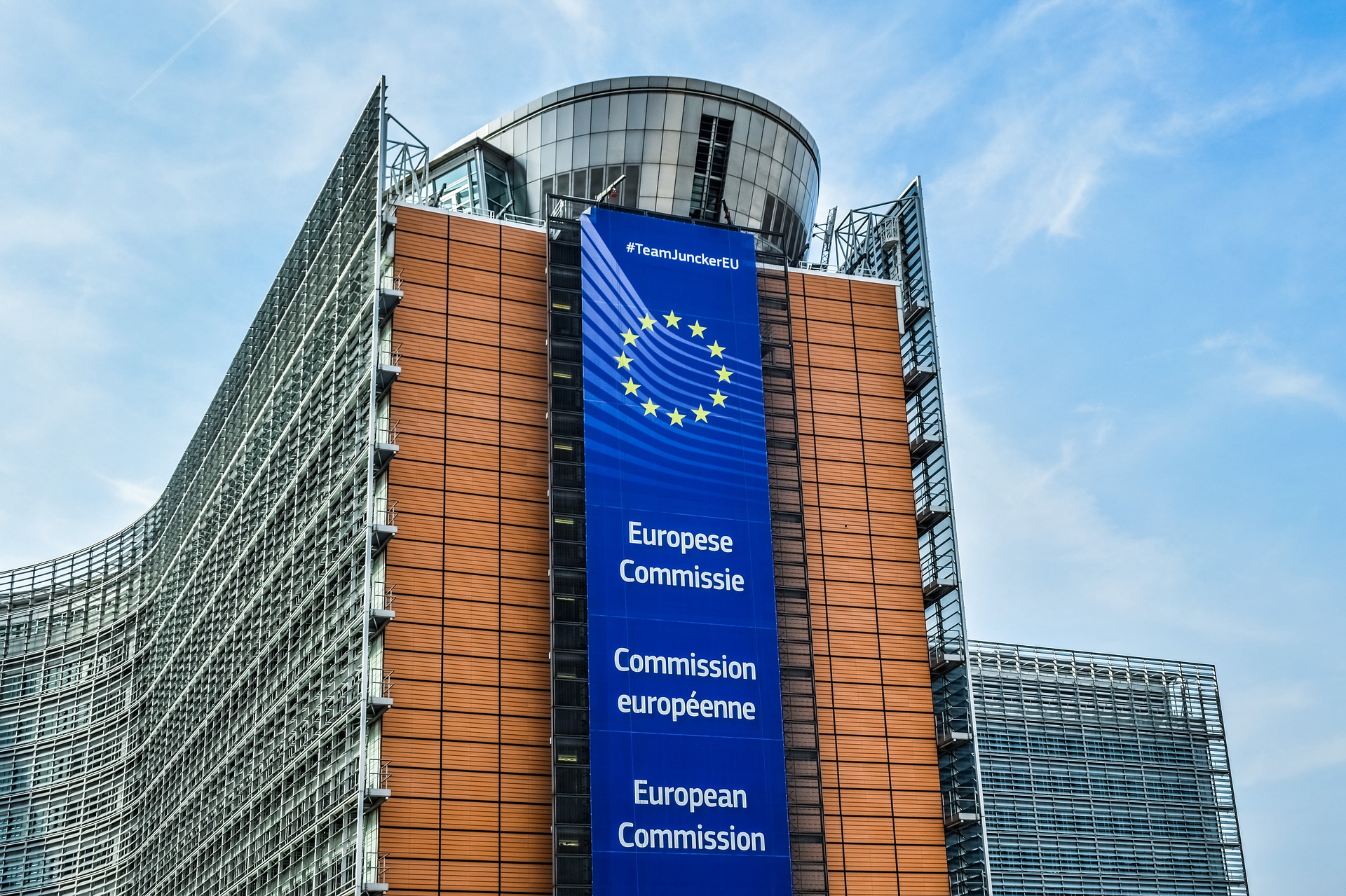 eu