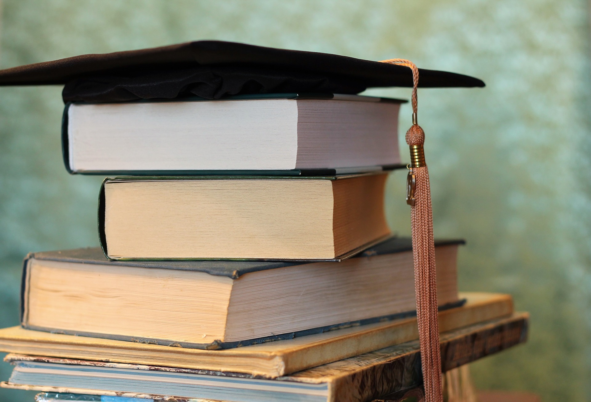 magister