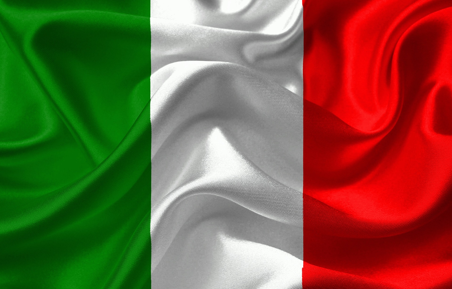 vnzh_v_italii_nazvany_sroki_prodleniya_deystviya_dokumentov_v_2021_godu