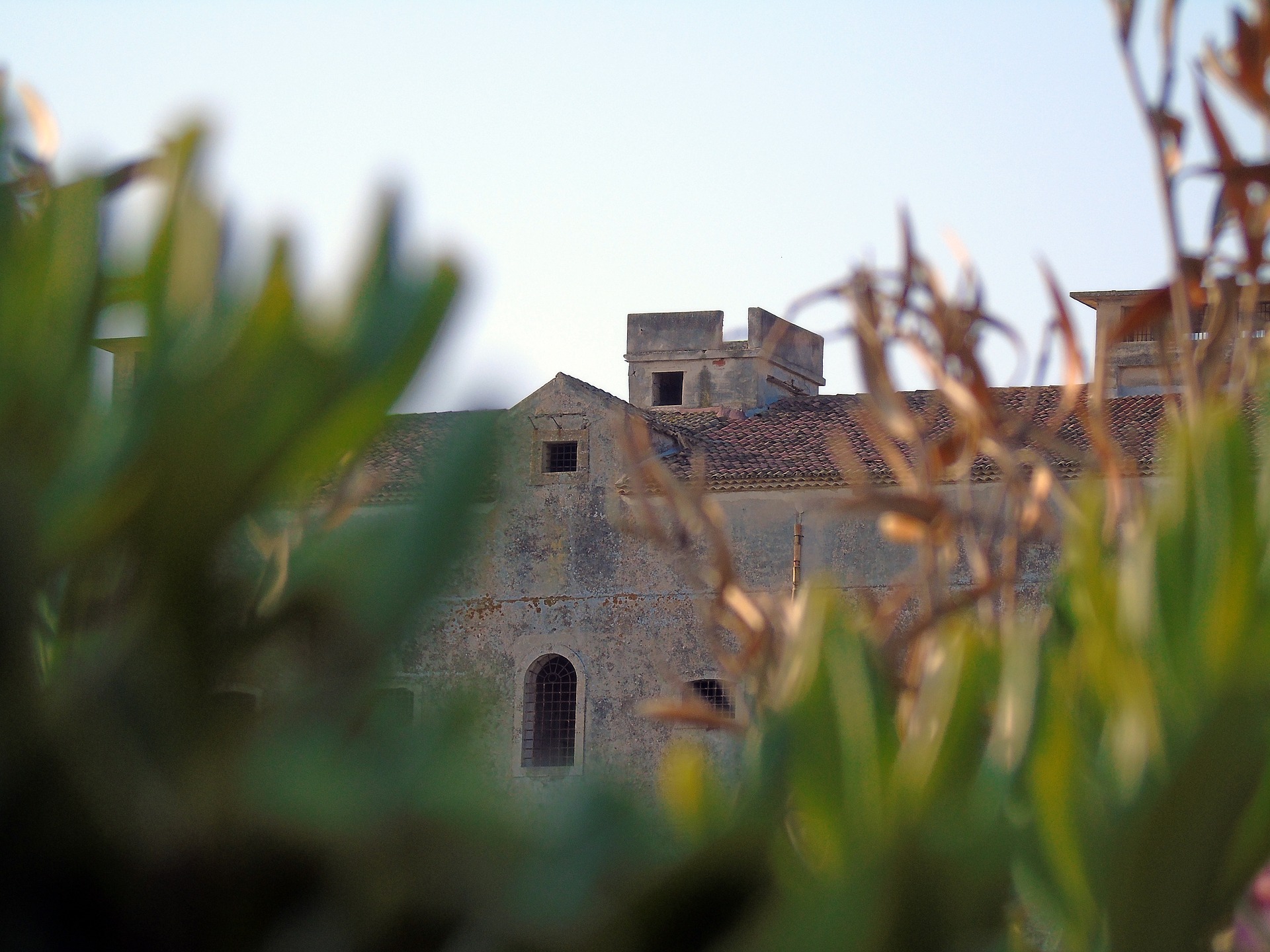 castle-2734889_1920