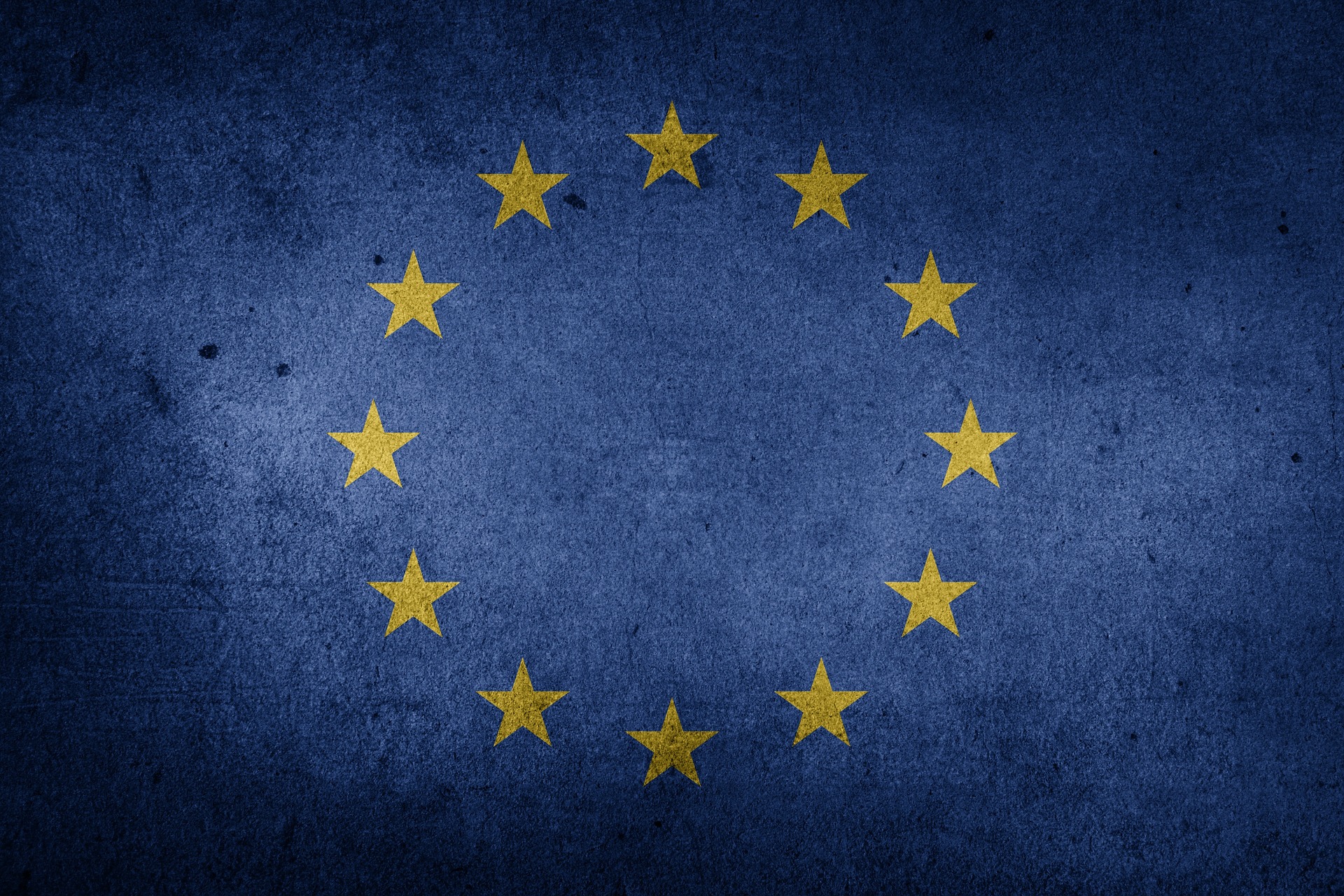 flag-1198978_1920