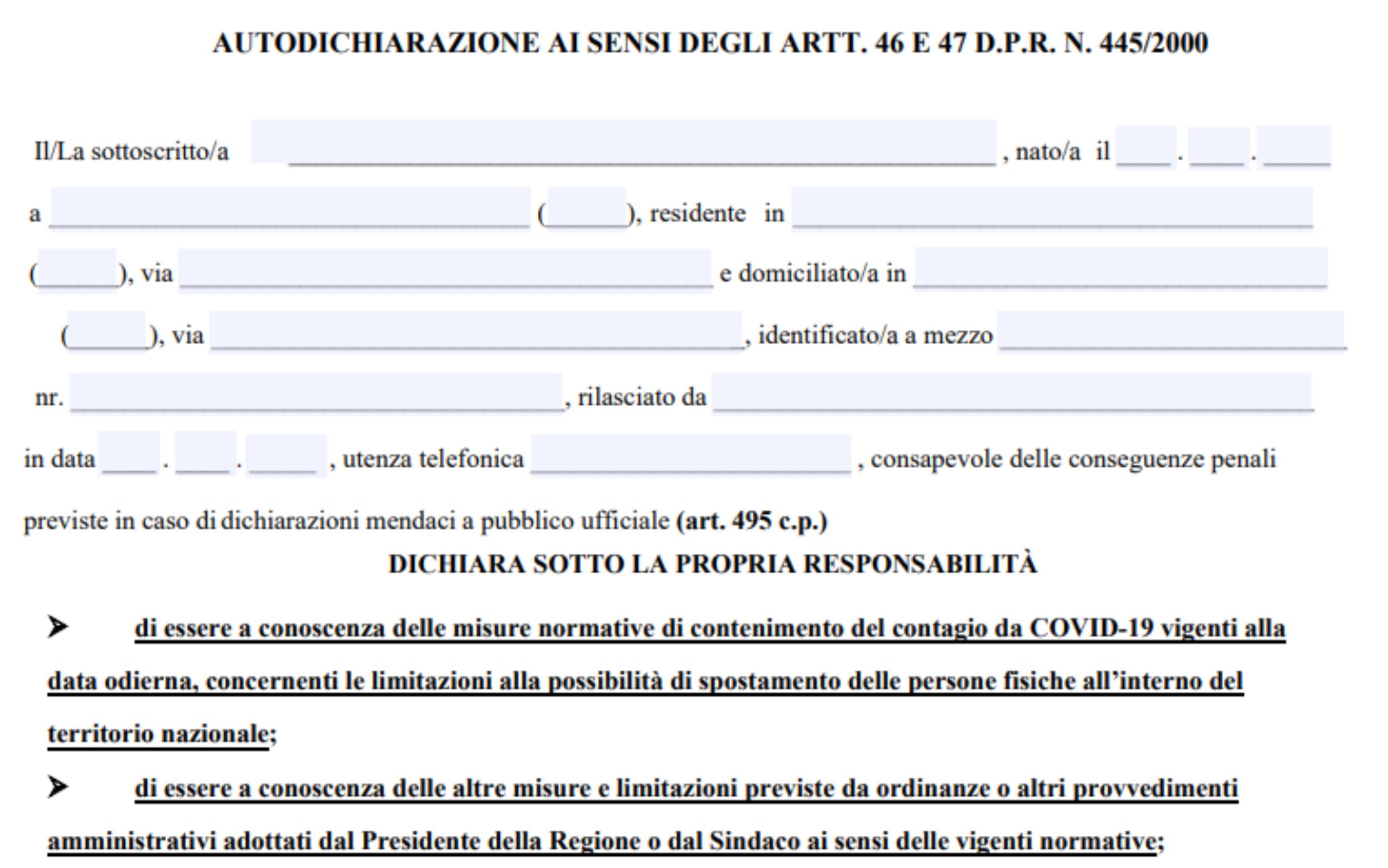 autocertificazione_marzo_2021