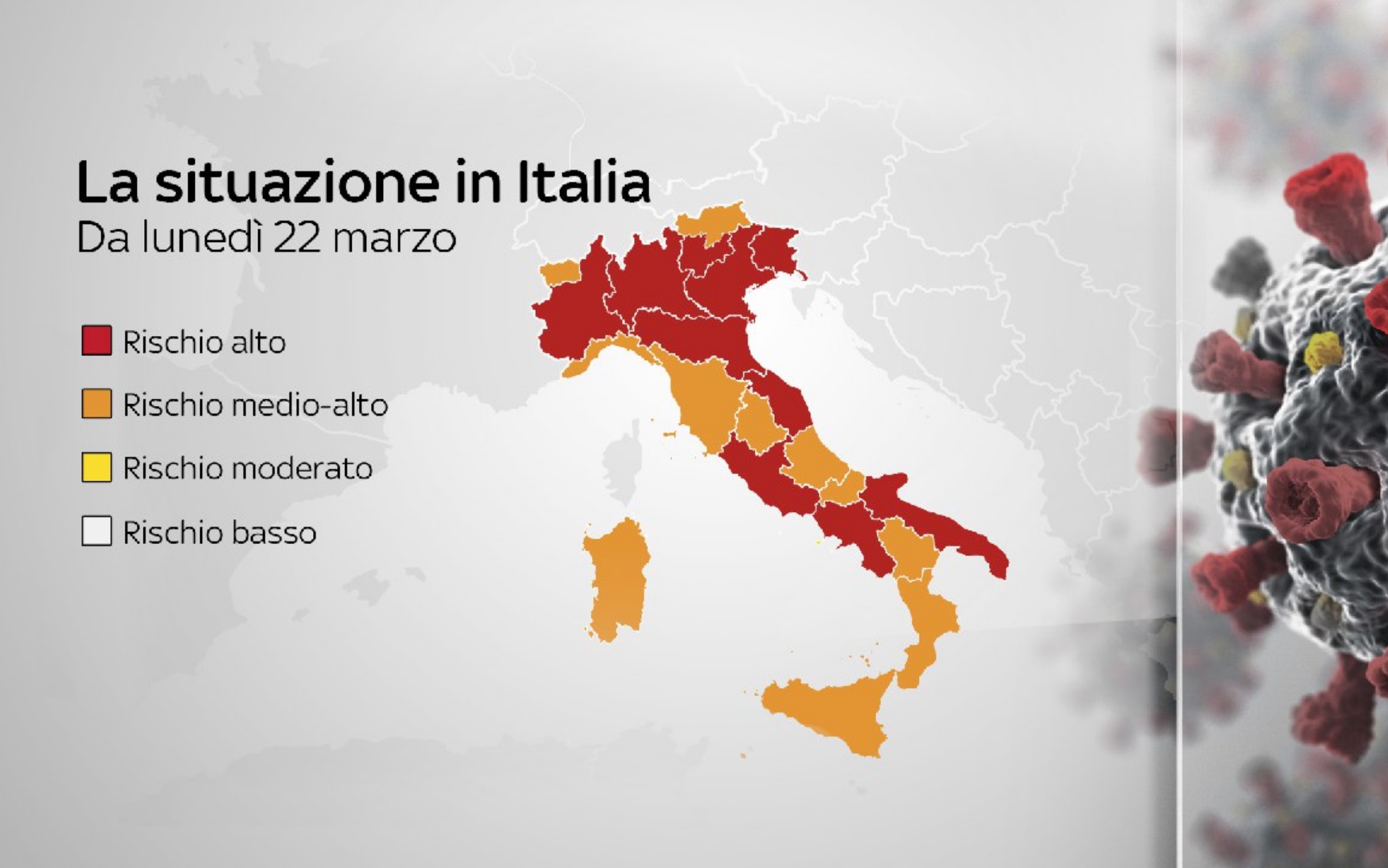 colori_22_marzo