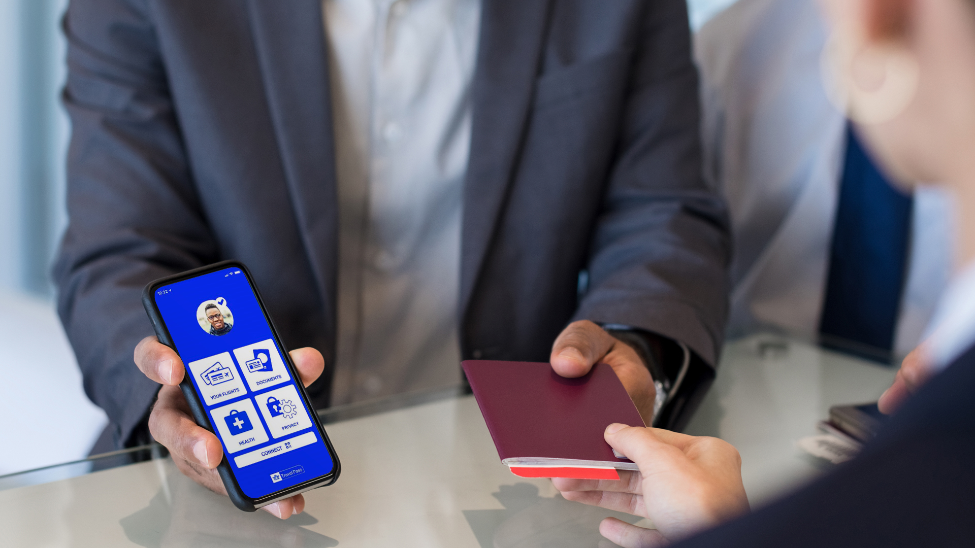 iata-travel-pass