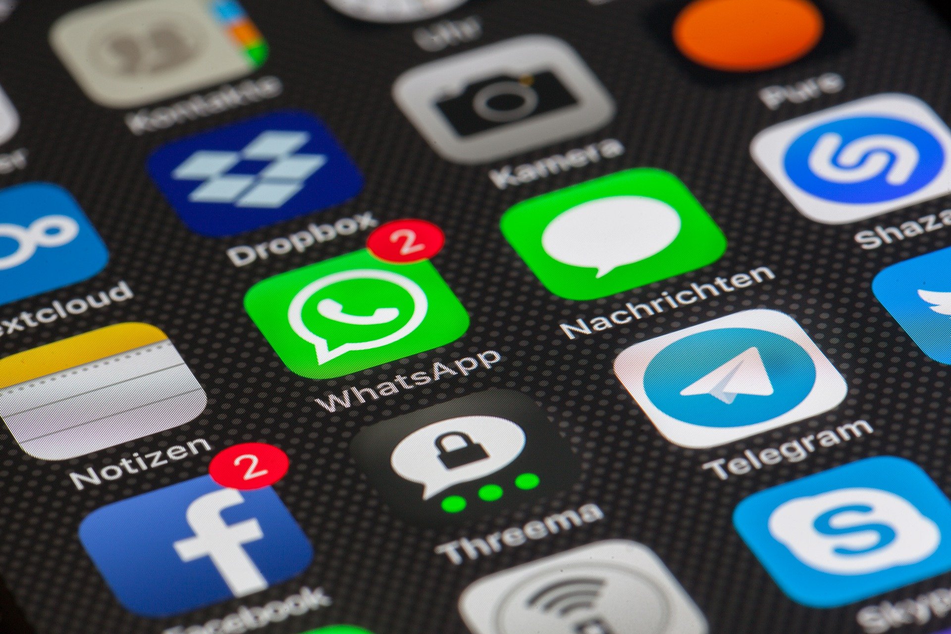 kassacionnyy_sud_whatsapp_email_i_sms_mozhno_ispolzovat_kak_dokazatelstva_v_sudebnoy_praktike
