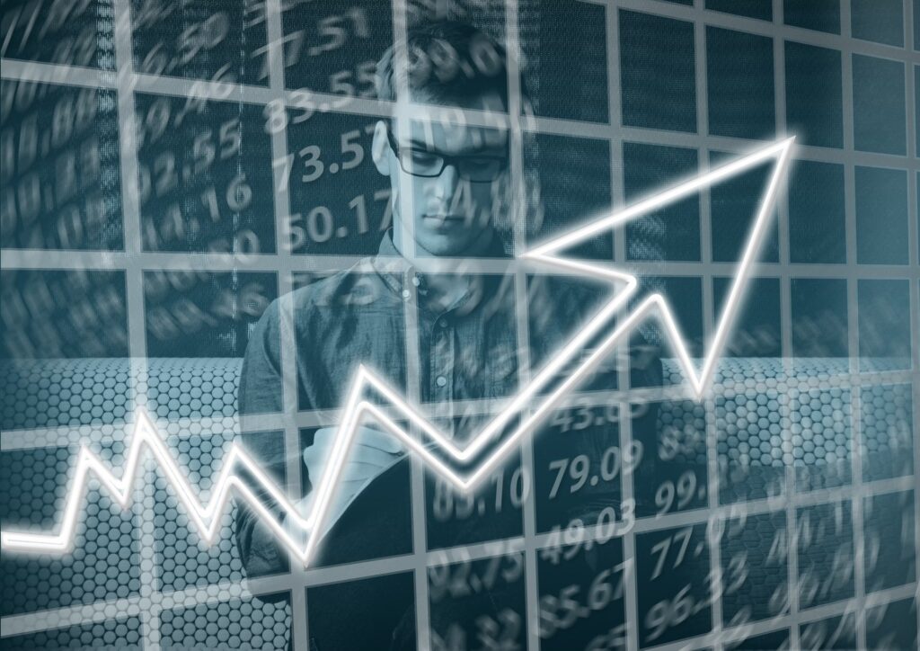 Утвержден Указ о поддержке: вот краткое изложение мер