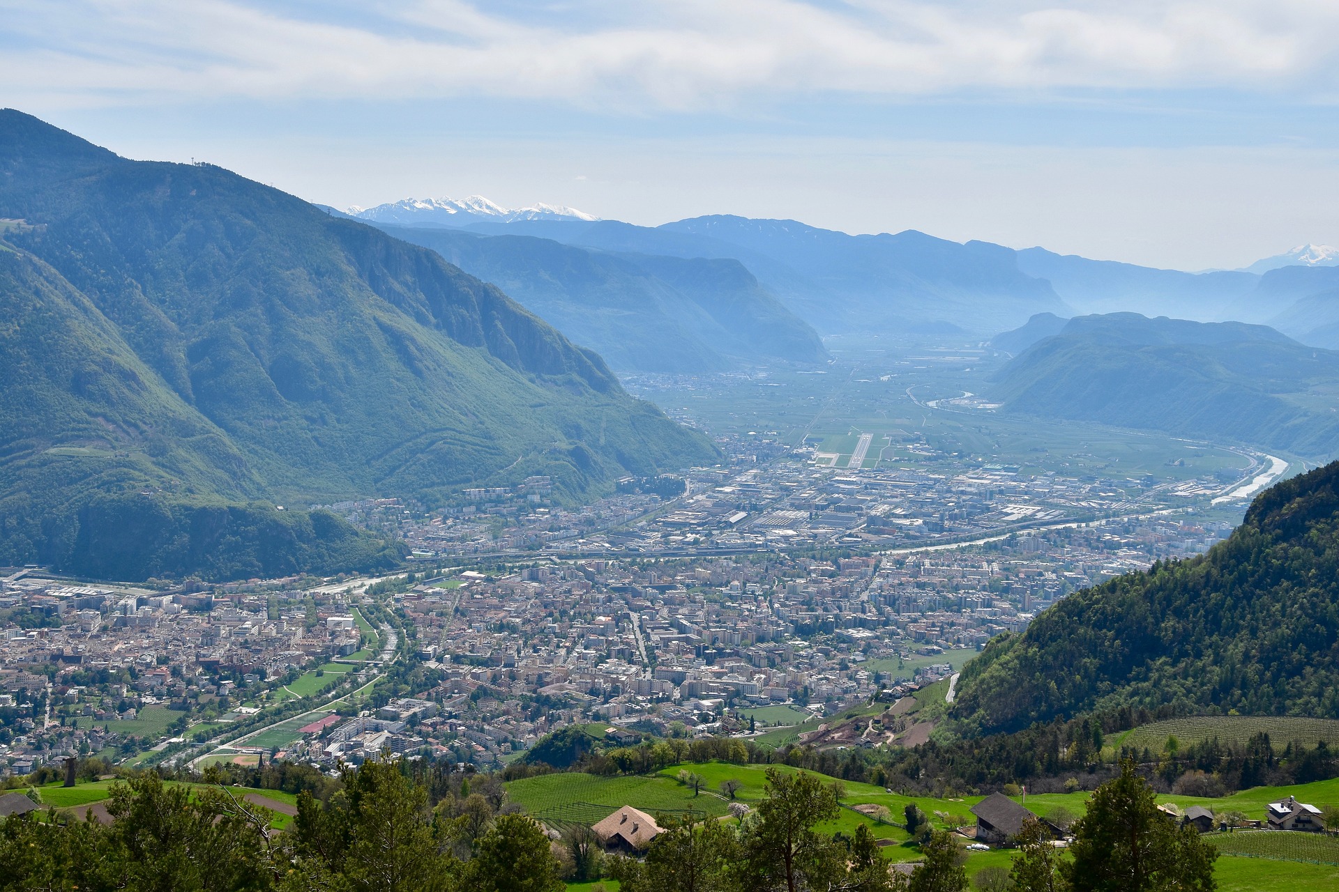 bolzano-4179166_1920