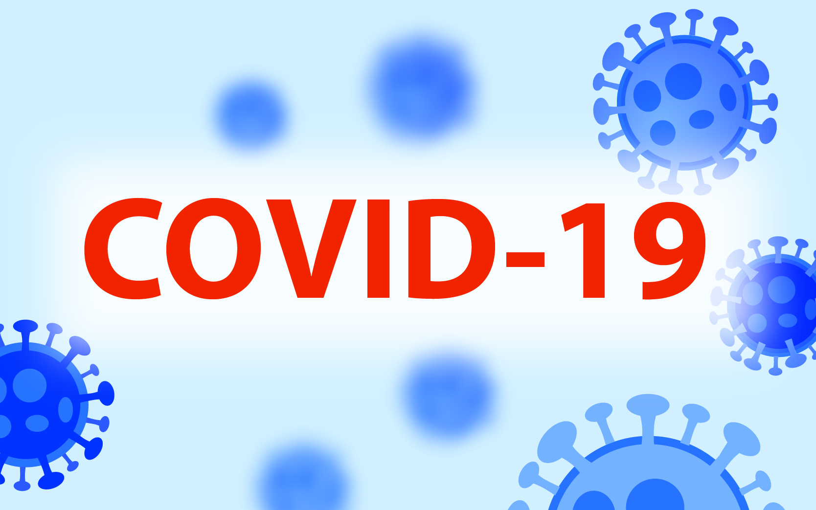 covid_overview_image