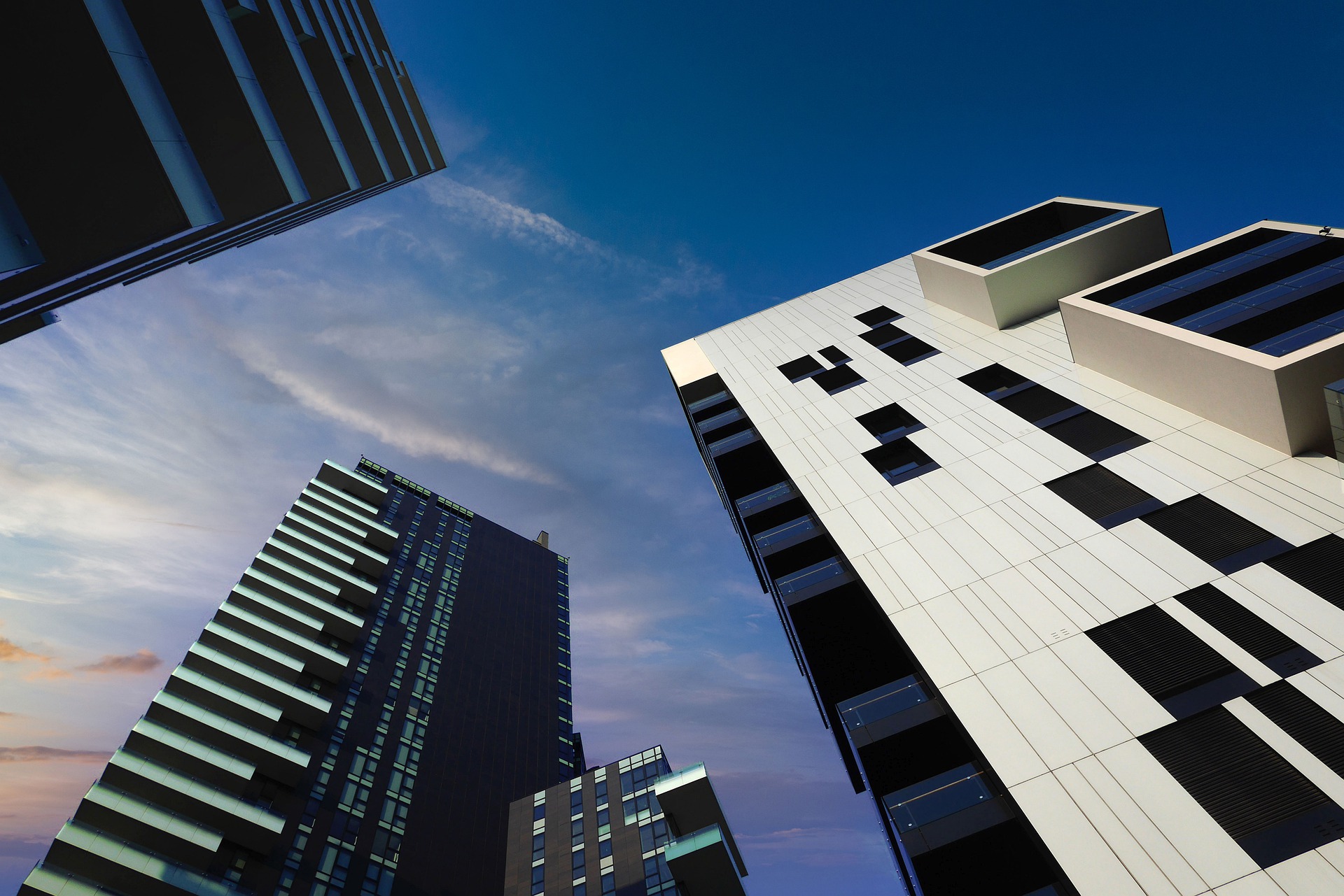 architecture-5999913_1920