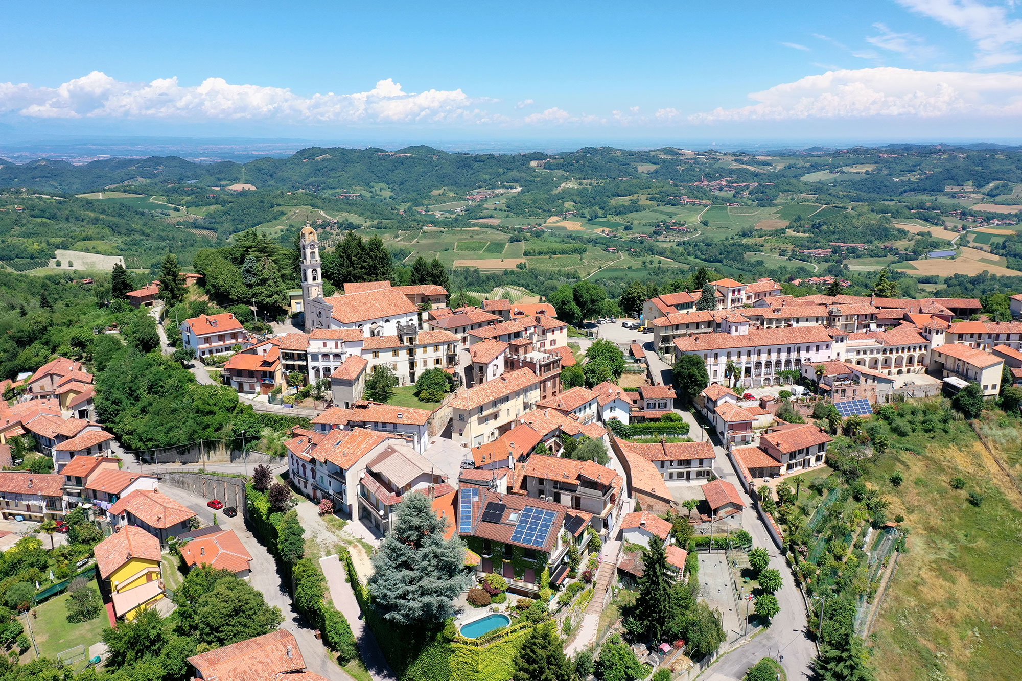 dji_0815